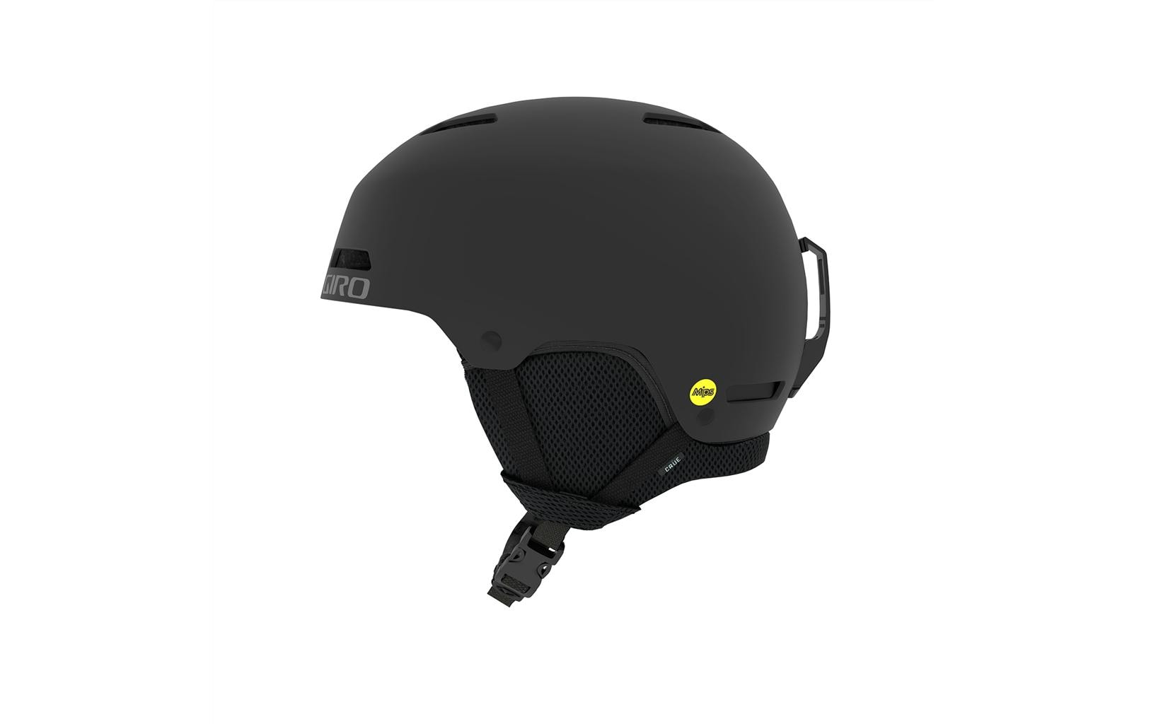 Giro Crüe MIPS FS Helmet