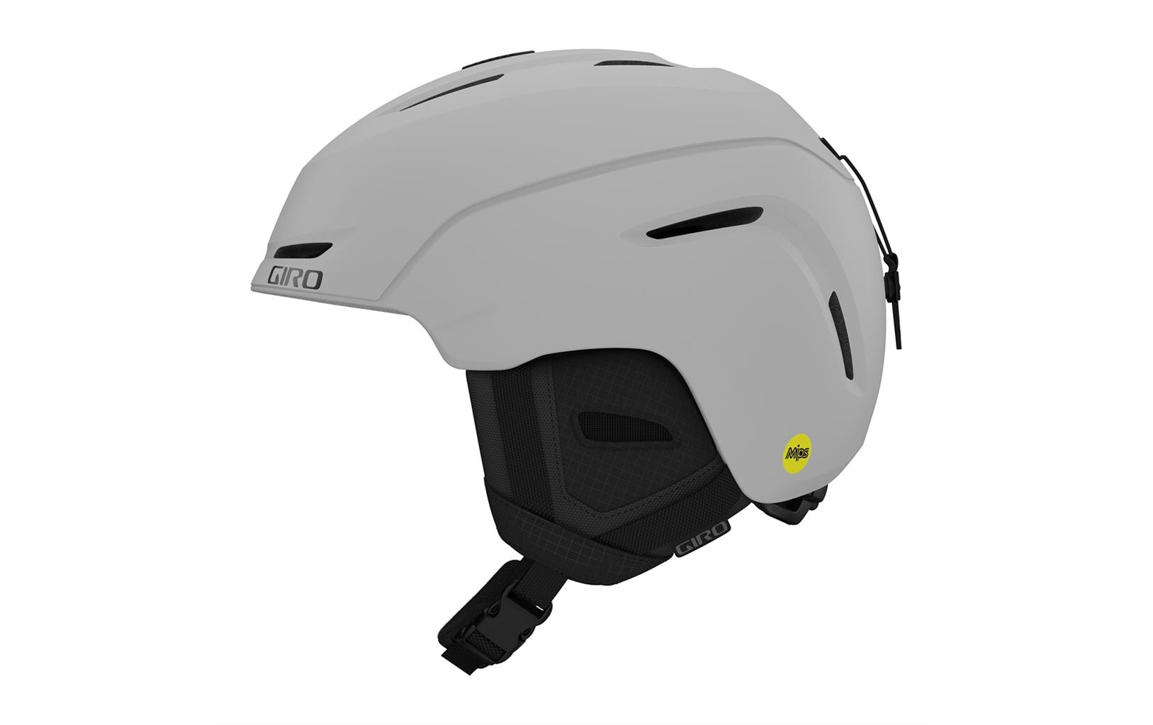 GIRO Neo MIPS Helmet