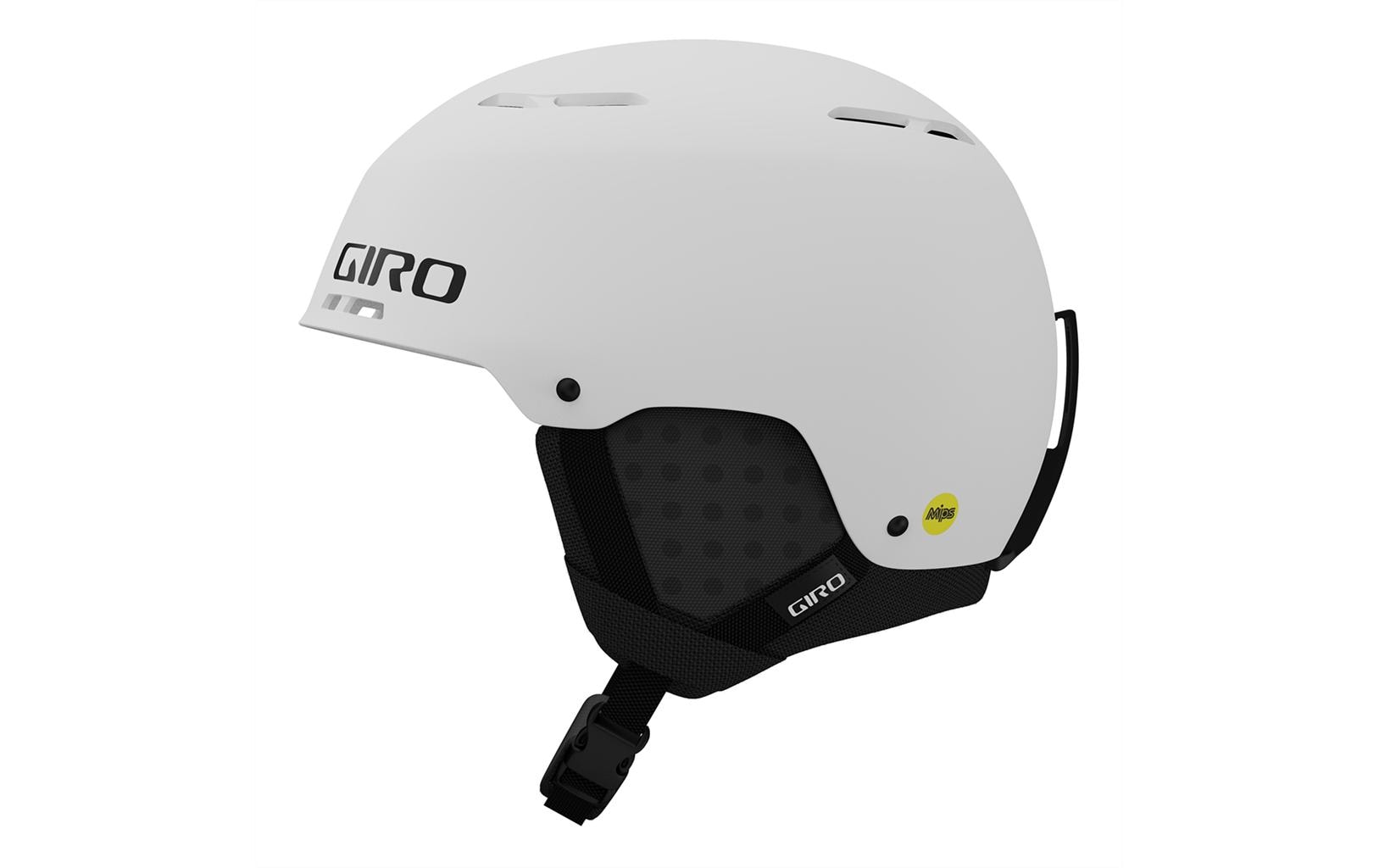 GIRO Emerge Spherical MIPS Helmet