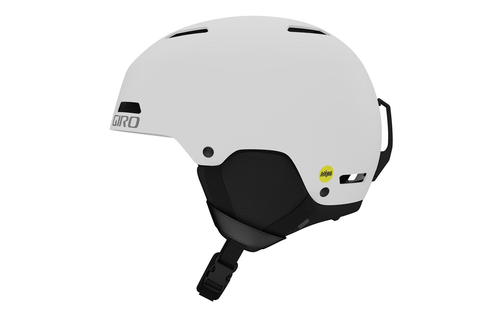 GIRO Ledge FS MIPS Helmet