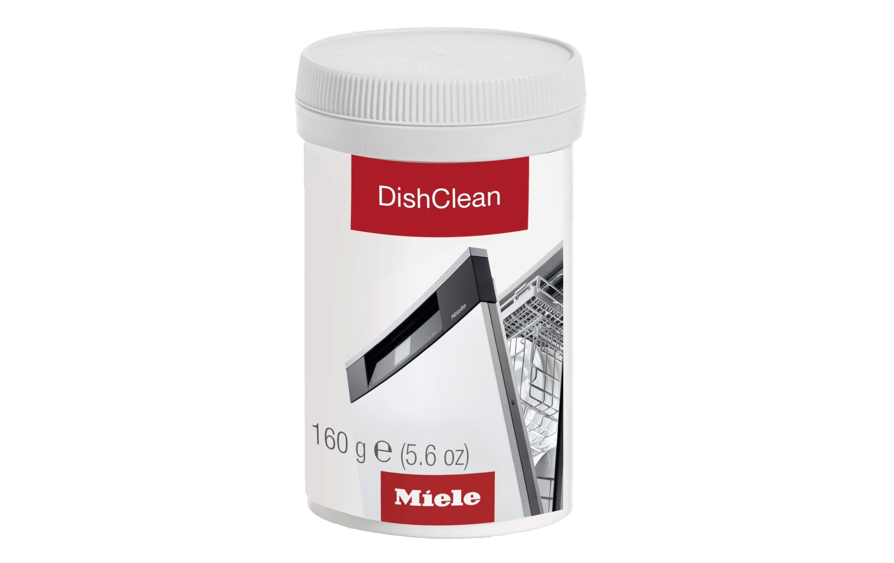 Miele DishClean 160g