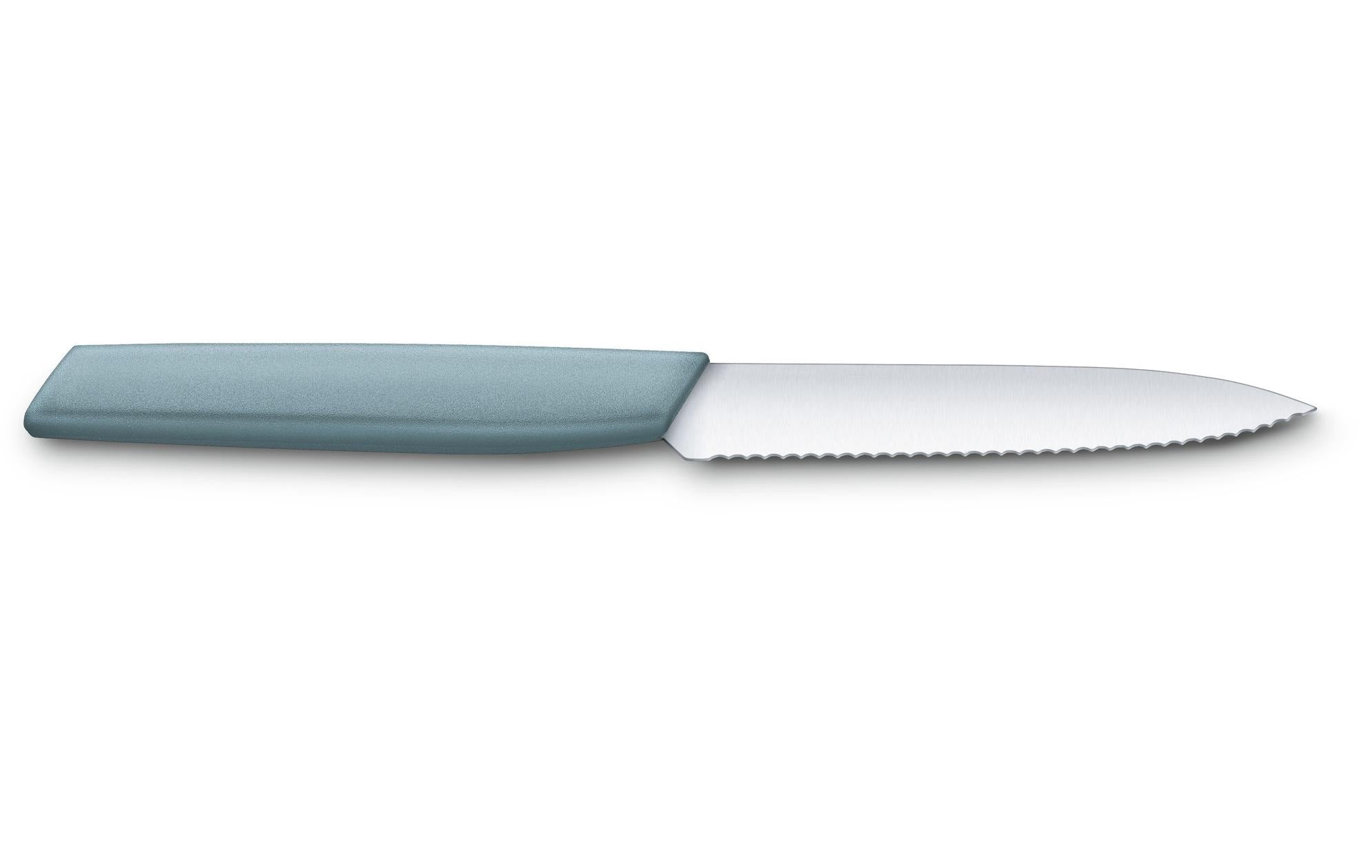 Victorinox Gemüsemesser 10cm Arona