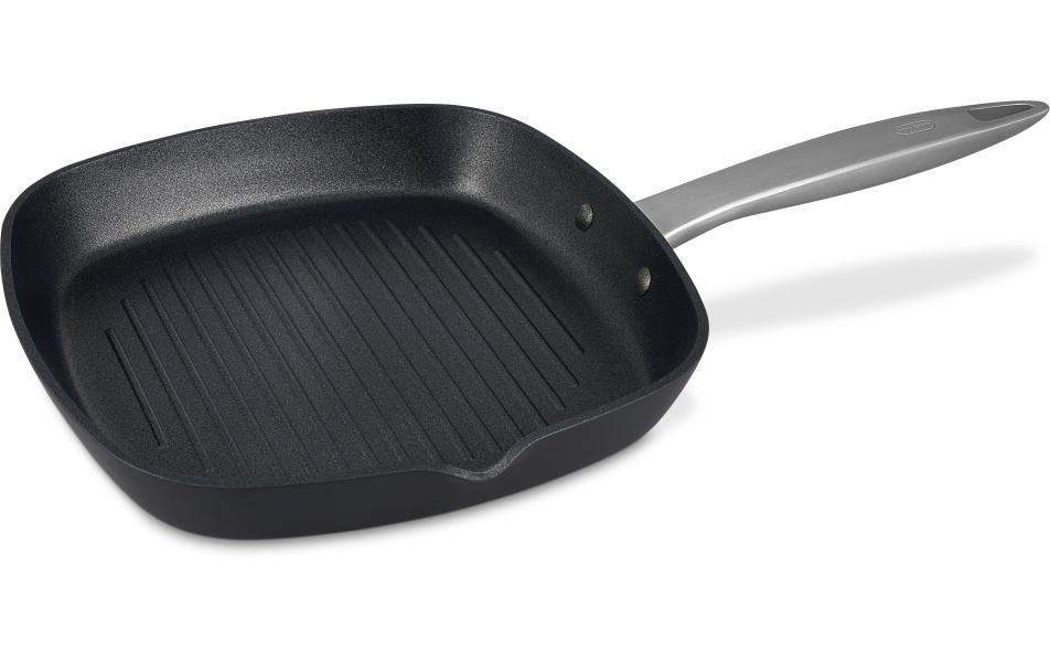 Zyliss Grillpfanne Ultimate Pro