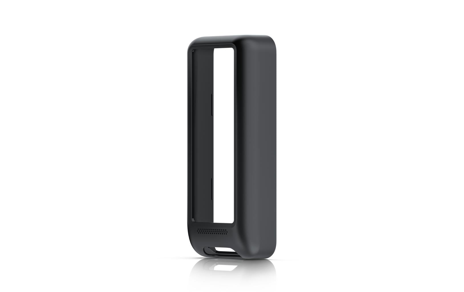 Ubiquiti Doorbell Cover Schwarz