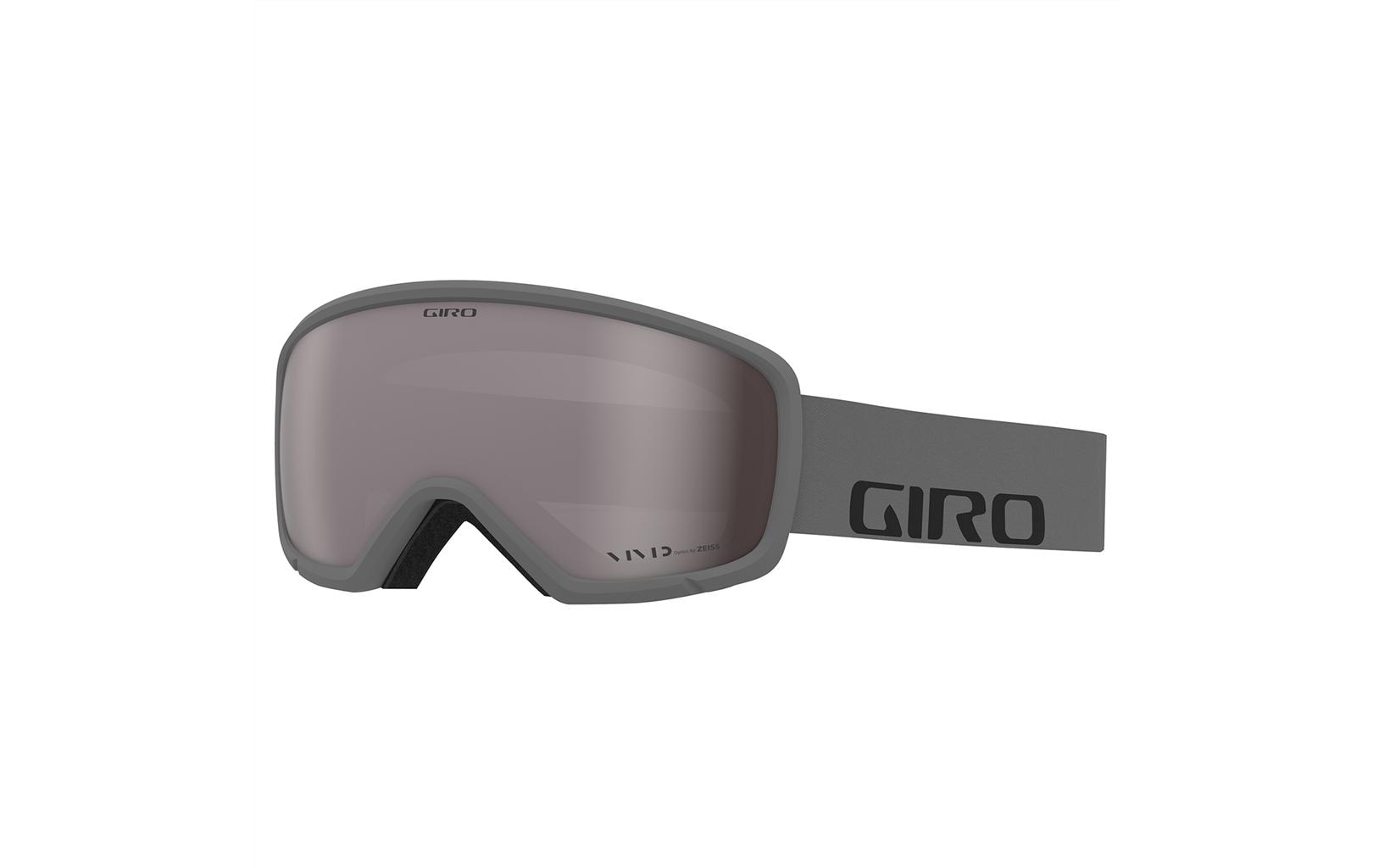 GIRO Ringo Vivid Goggle