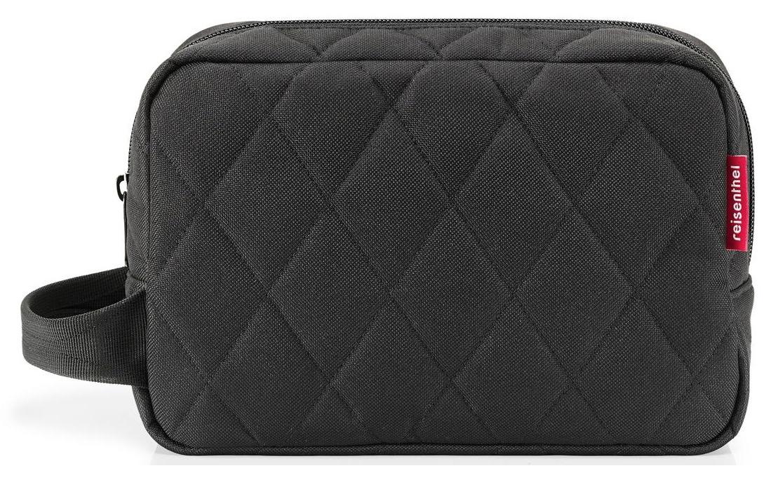 Reisenthel Kosmetiktasche cosmeticpouch M