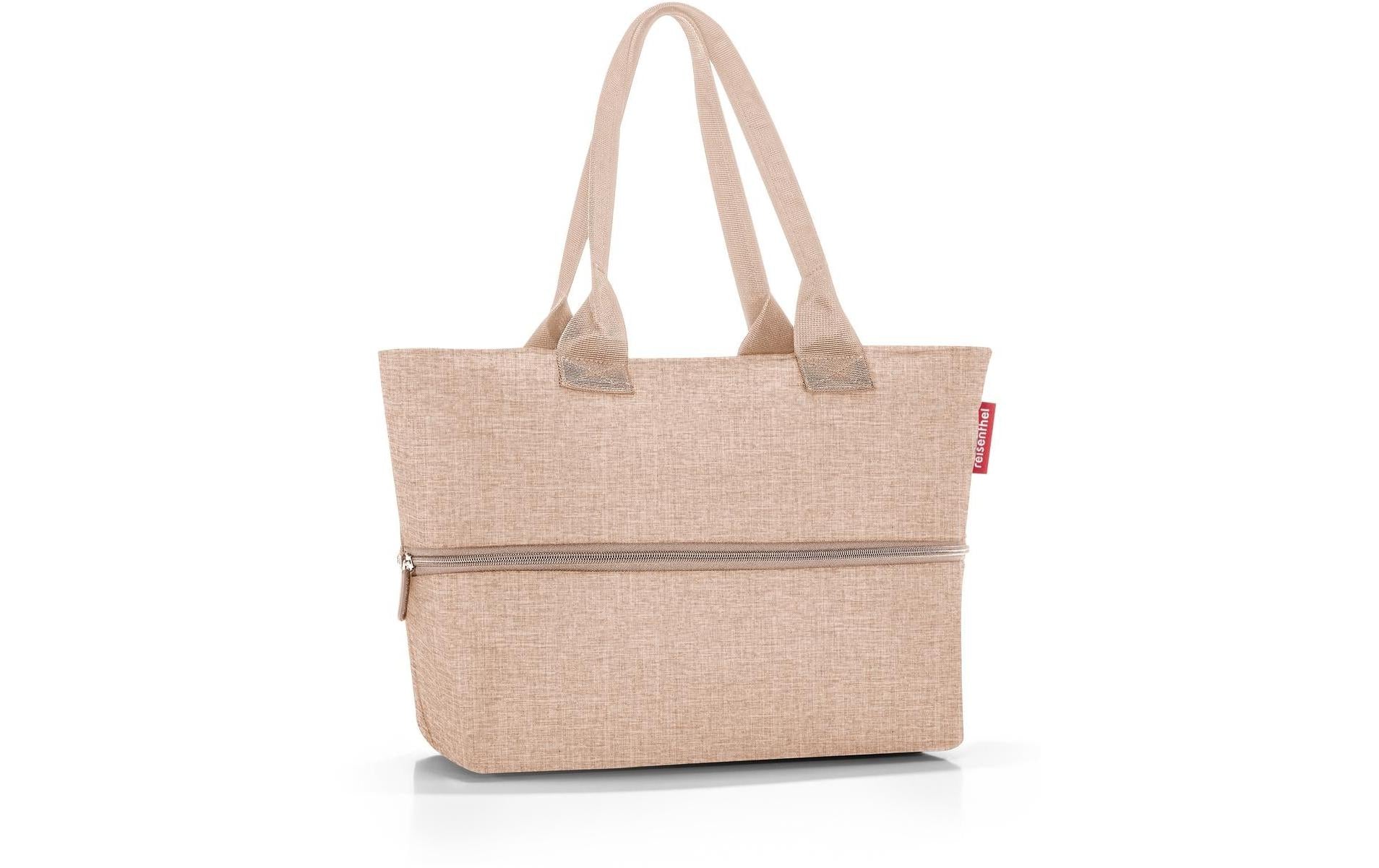 Reisenthel Schultertasche shopper e1