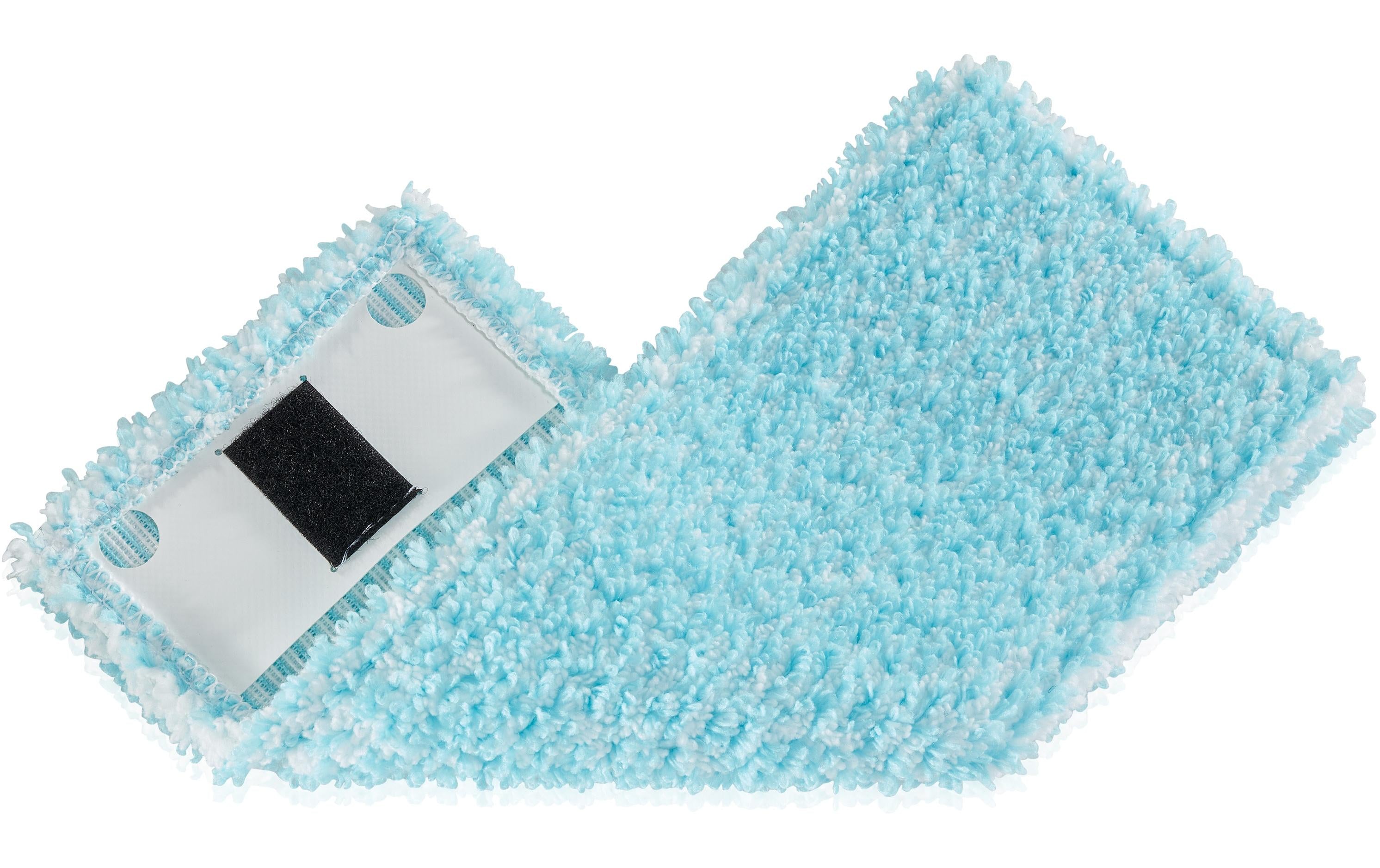 Leifheit Wischbezug Super soft zu Clean