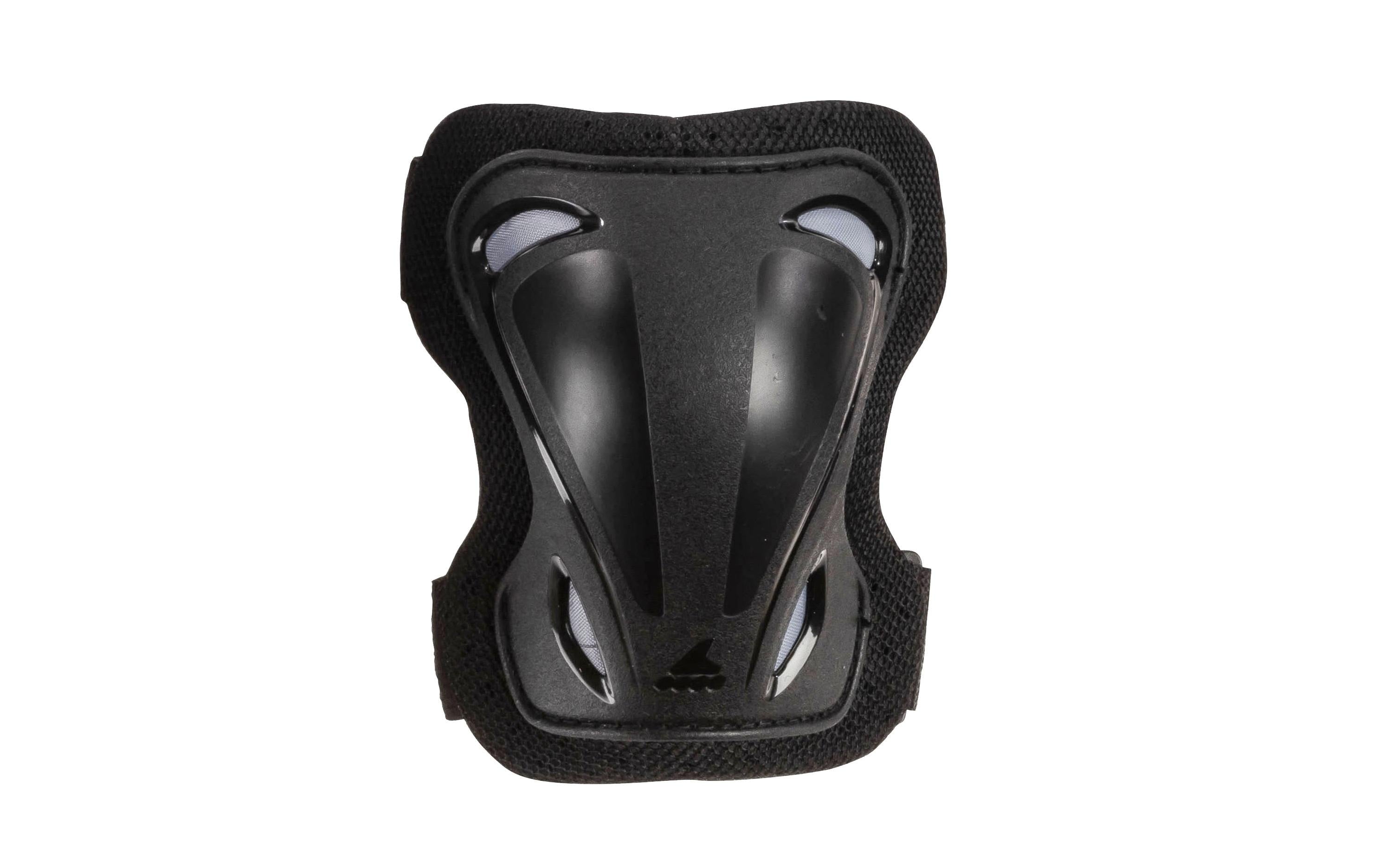 SKATE GEAR ELBOW PAD XL