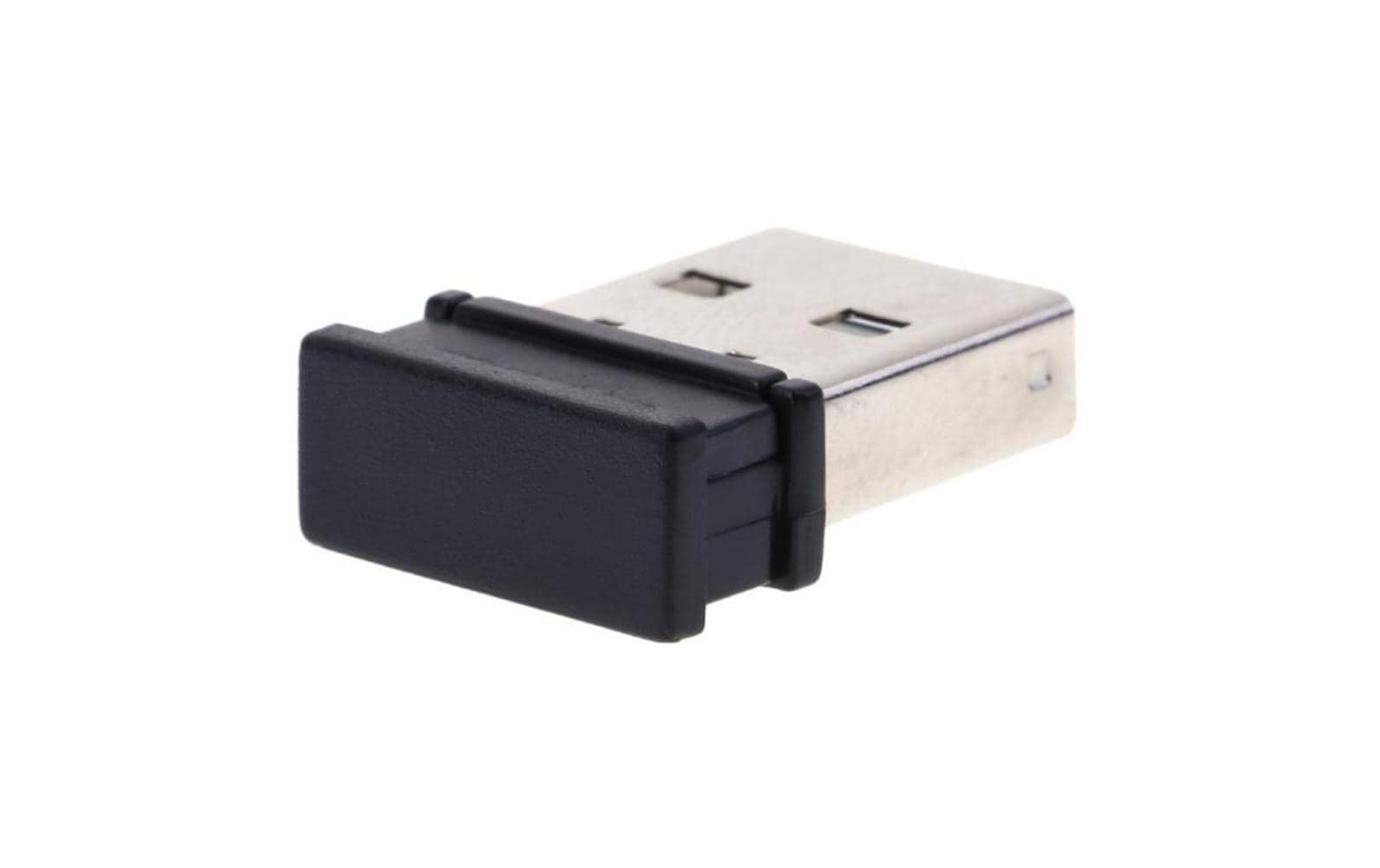 2N Externer USB Bluetooth Leser