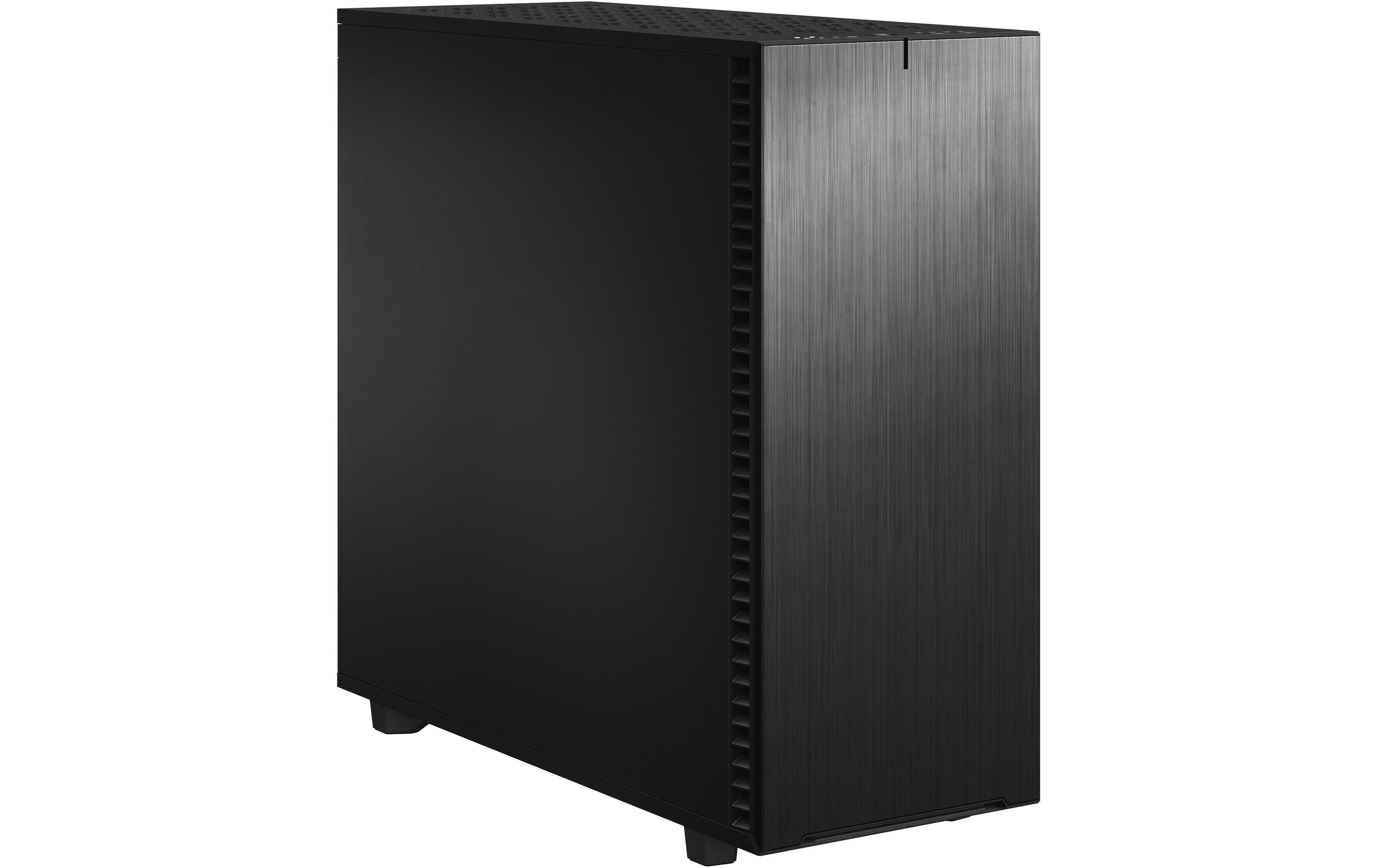 Fractal Define 7 XL