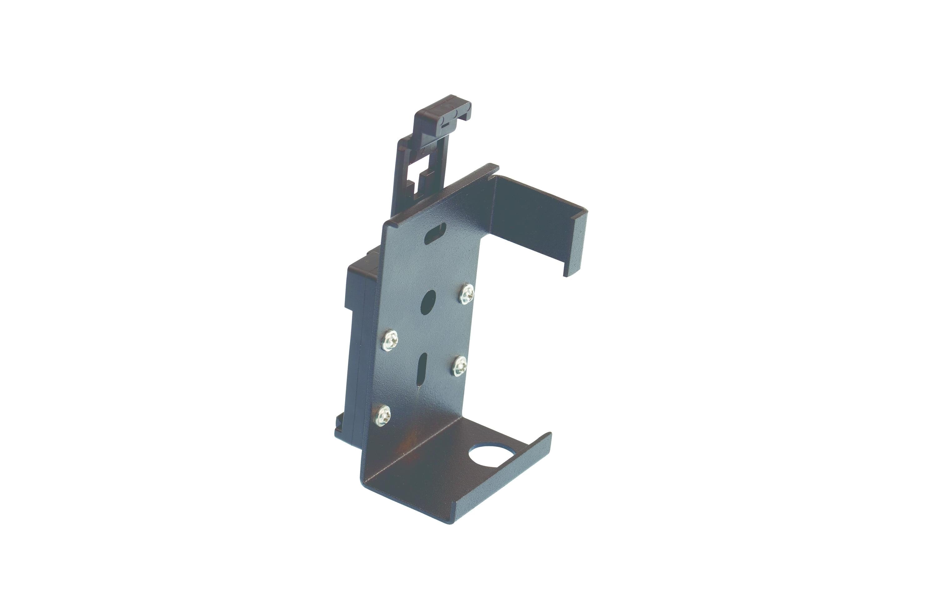 AXIS DIN Rail Clip T8640