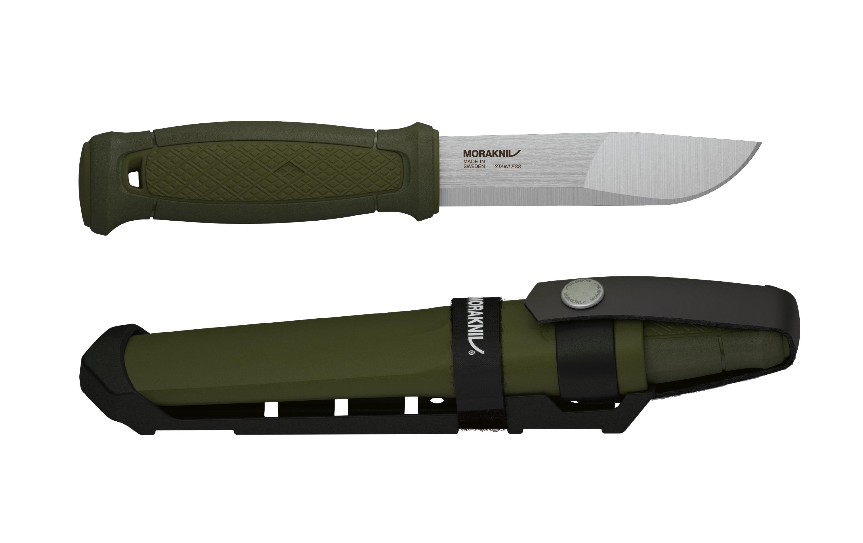 Morakniv Kansbol Multi-Mount (S)