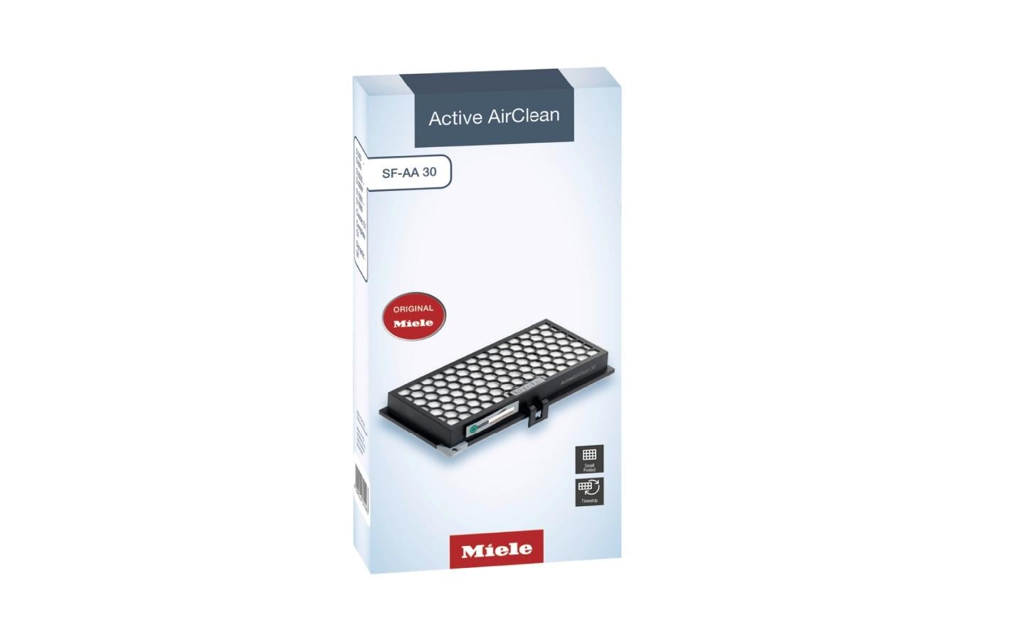 Miele Active AirClean Filter SF-AA 30