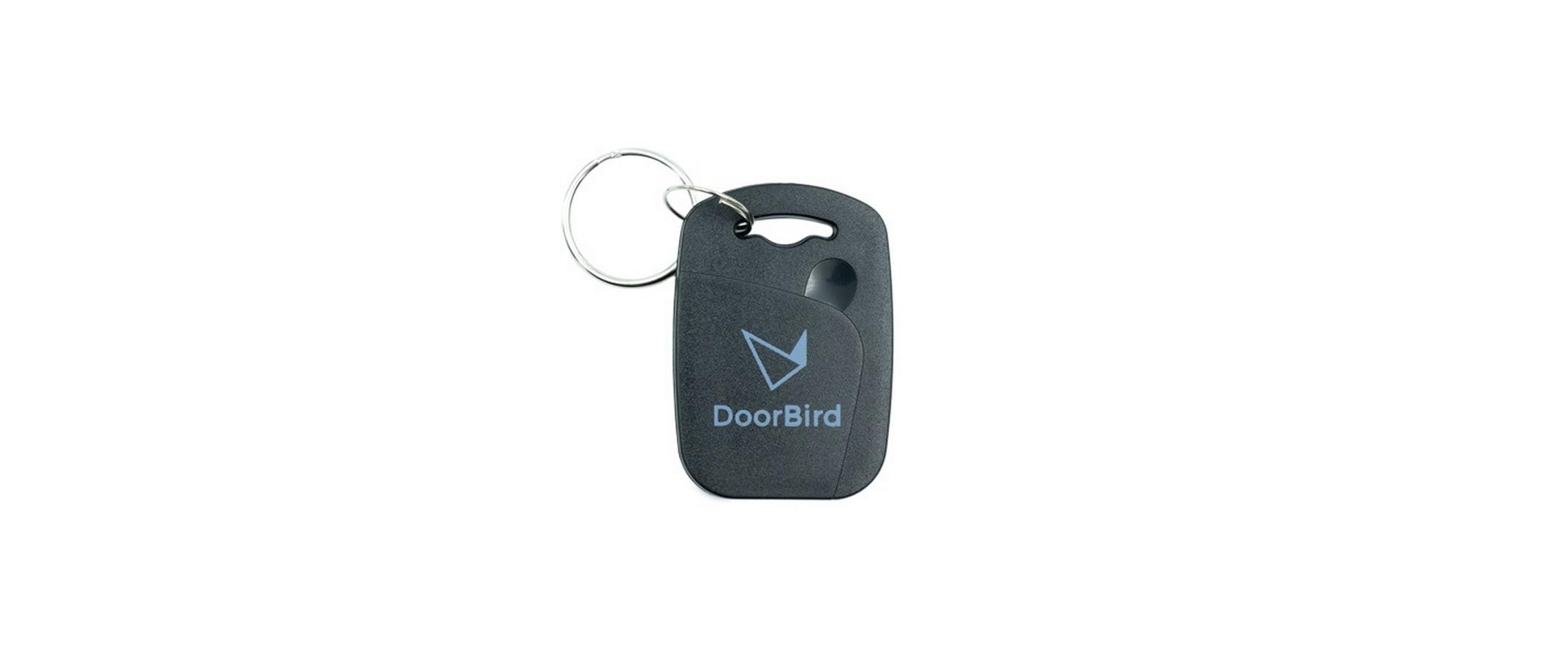 Doorbird Key Fob A8005