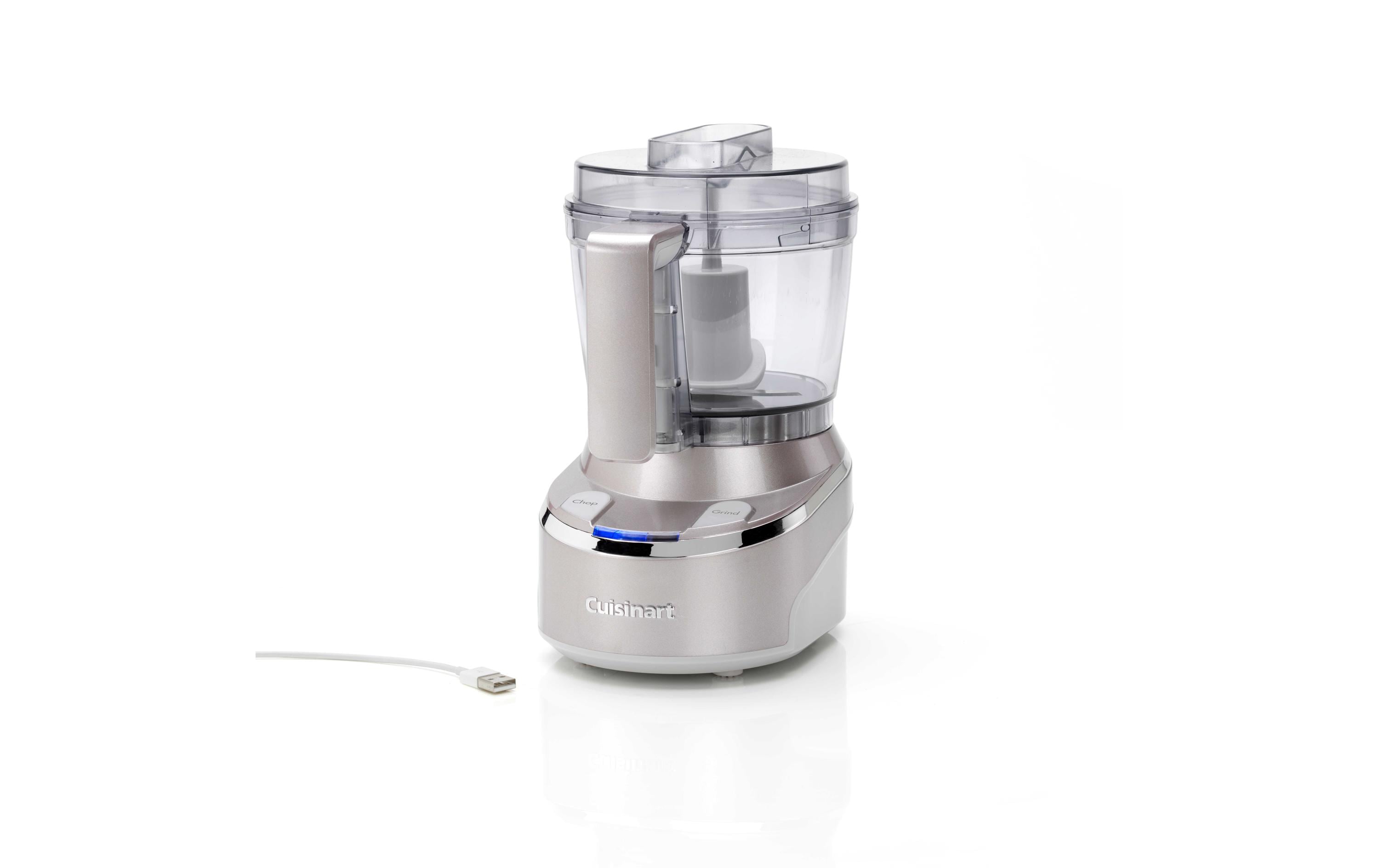 Cuisinart RMC100E Zerkleinerer