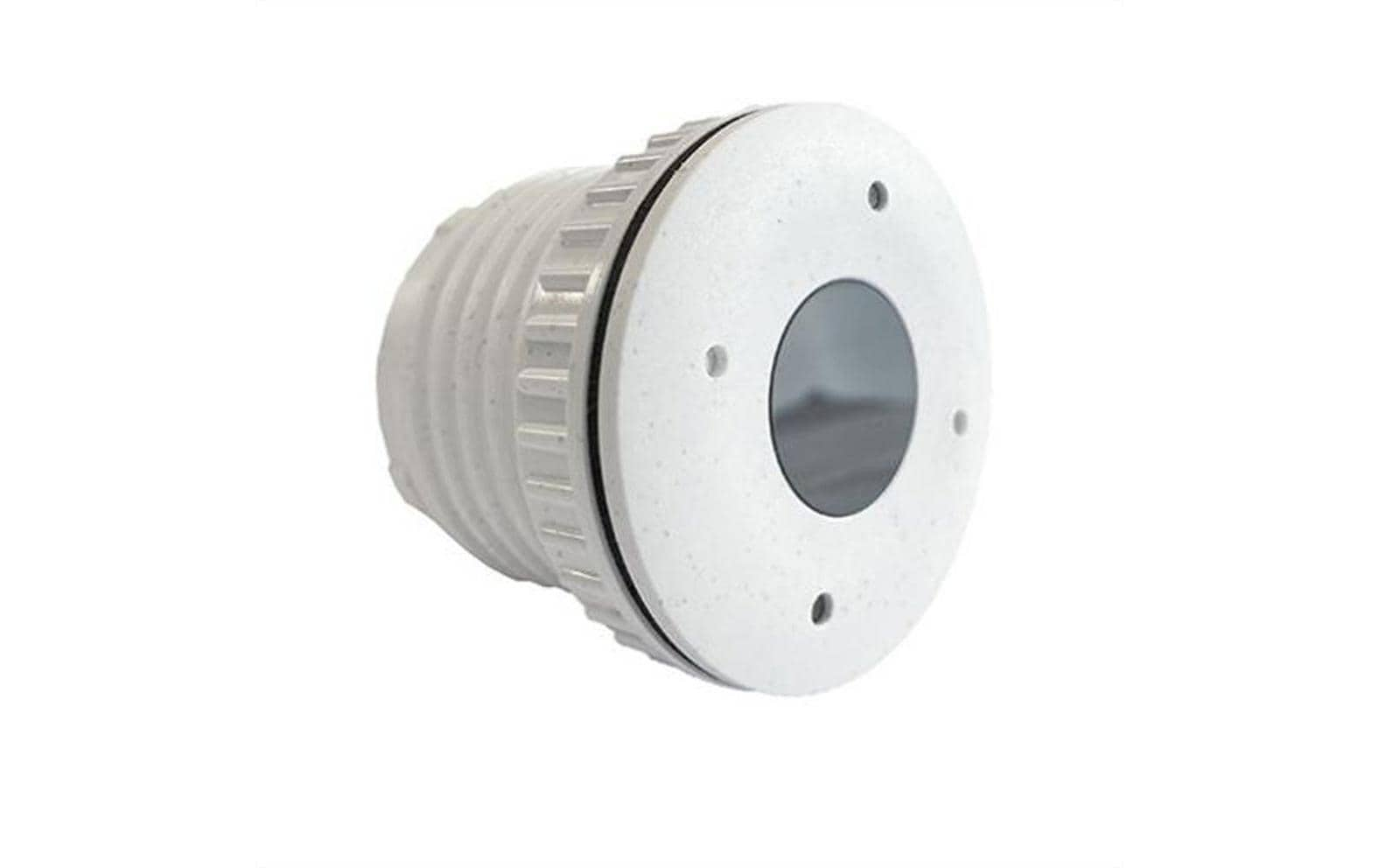 Mobotix Thermal Sensor Mx-O-M7SA-320T080