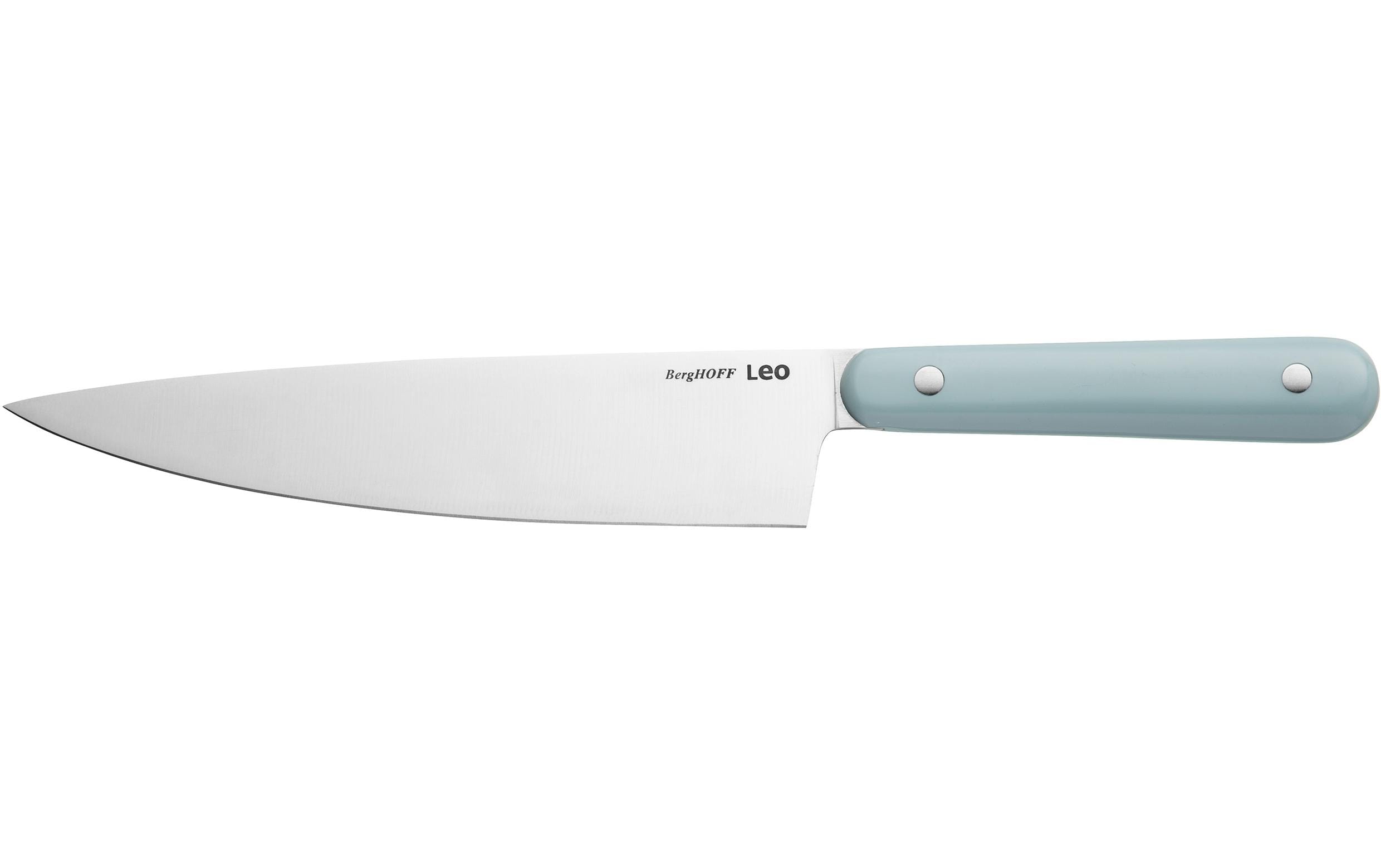 BergHOFF Chefmesser Slate