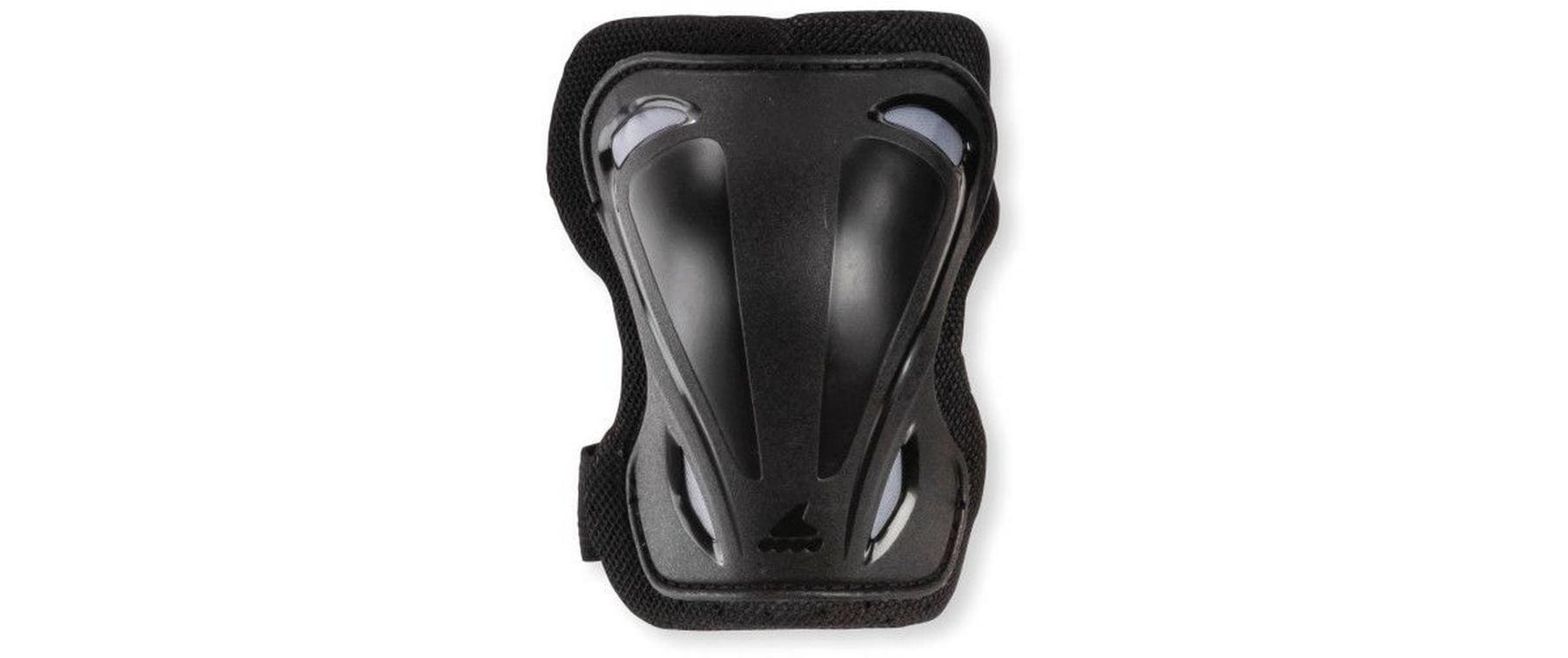 SKATE GEAR KNEE PAD L