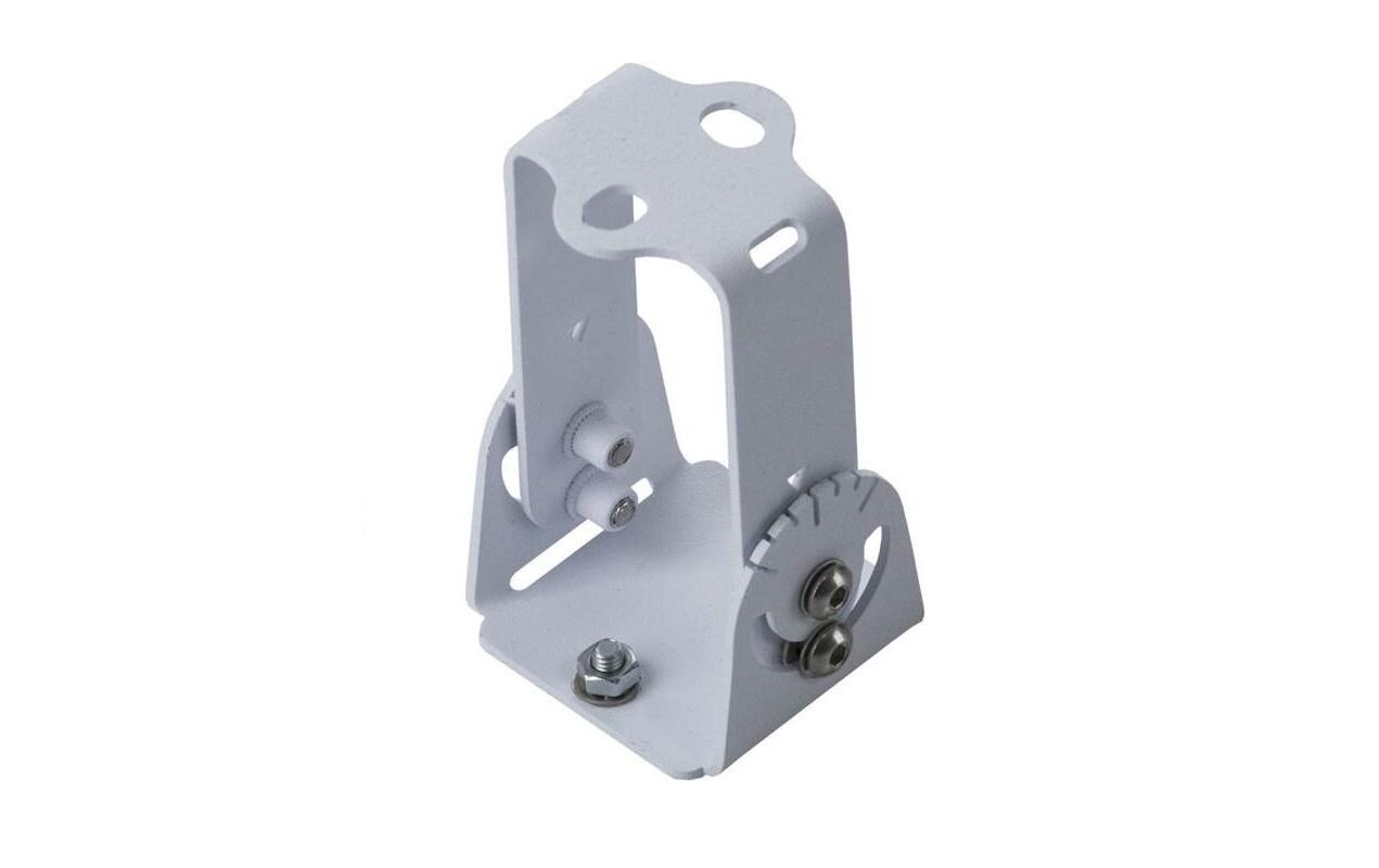 LT - PLANT Zub Wall/Ceiling rotary Bracket