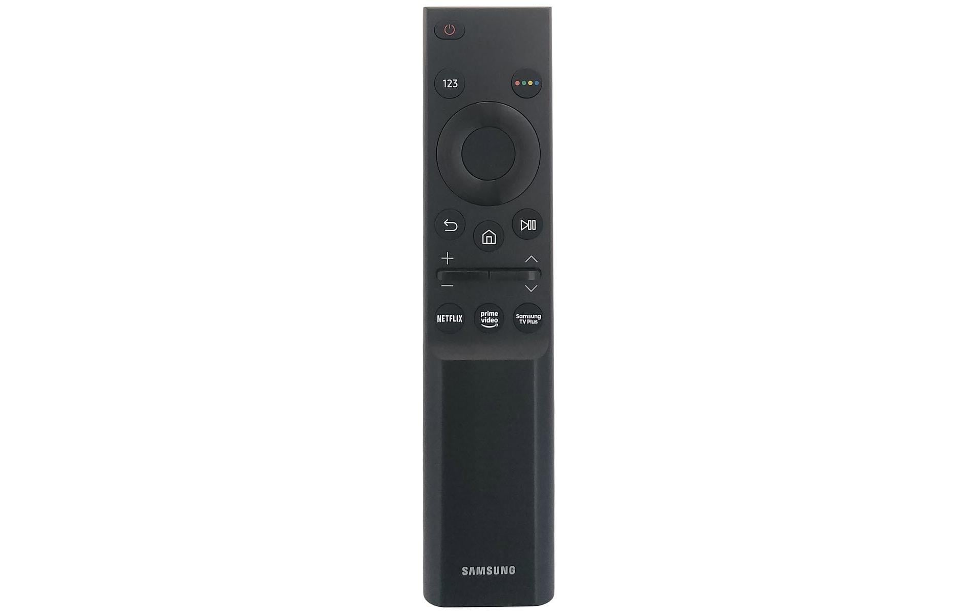 Samsung  BN59-01358B