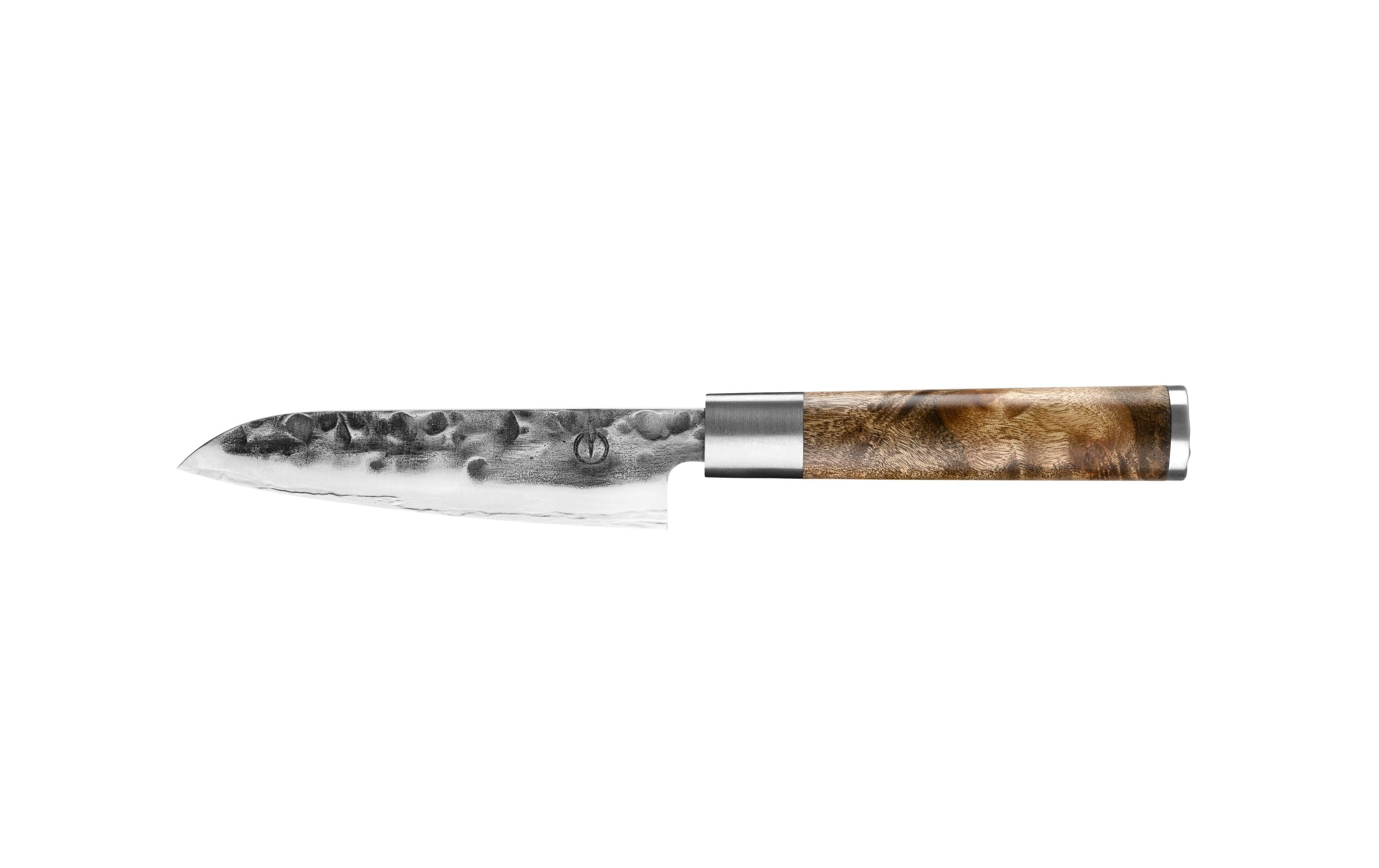 Santoku 14cm