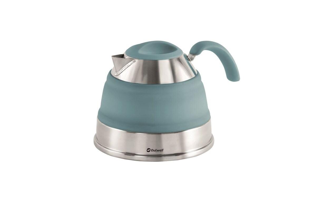 Outwell Collaps Kettle