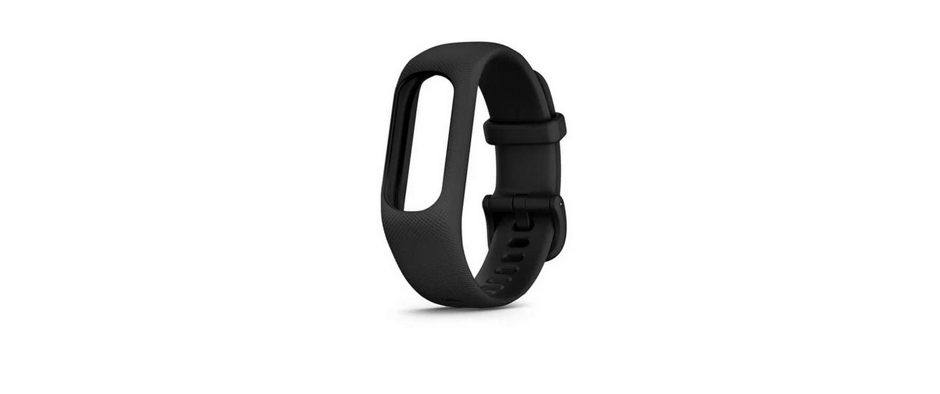 Garmin Armband zu vivosmart 5