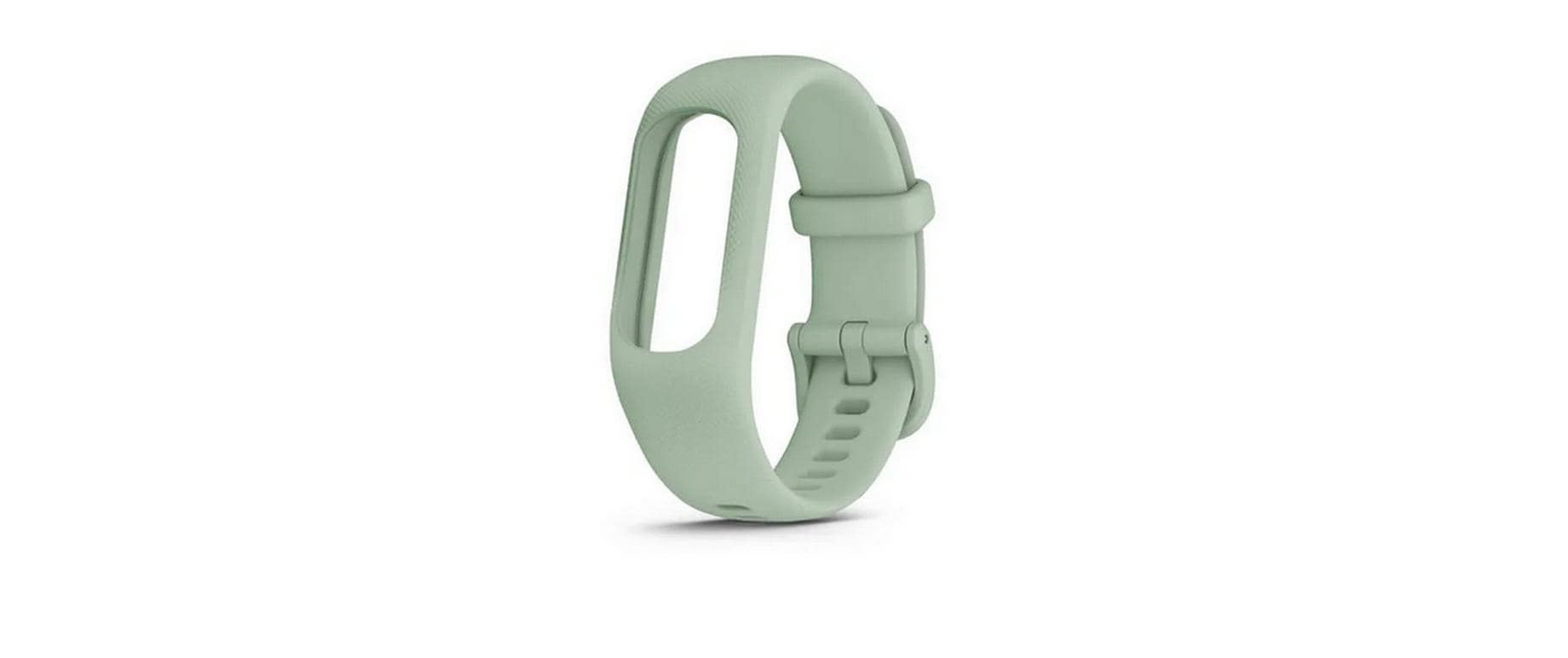 Garmin Armband zu vivosmart 5