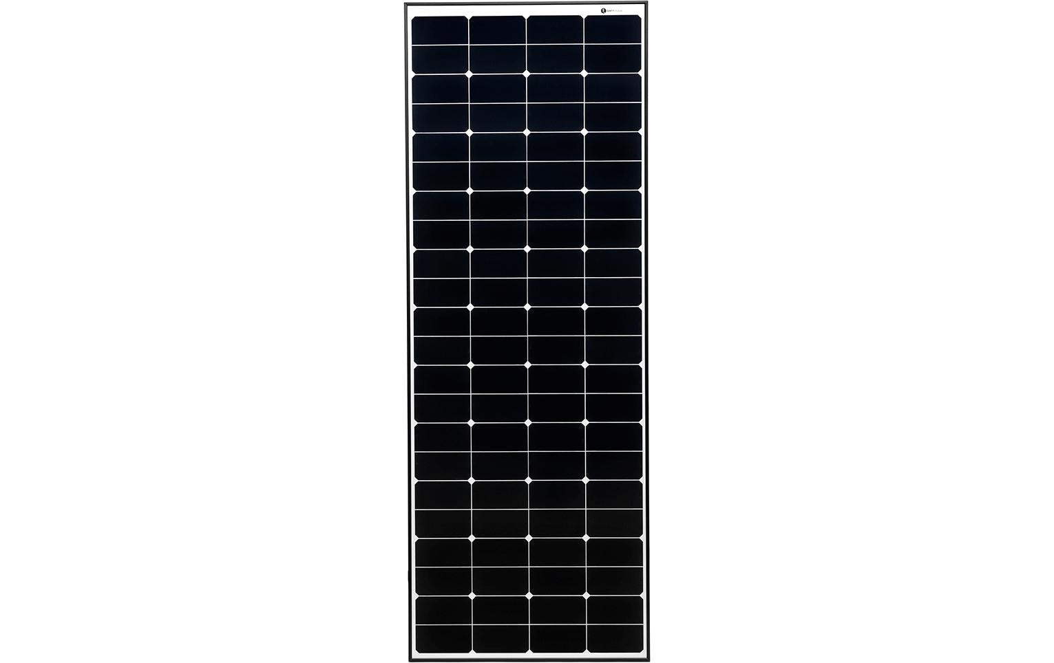 WATTSTUNDE WS175SPS-HV DAYLIGHT Solarmodul