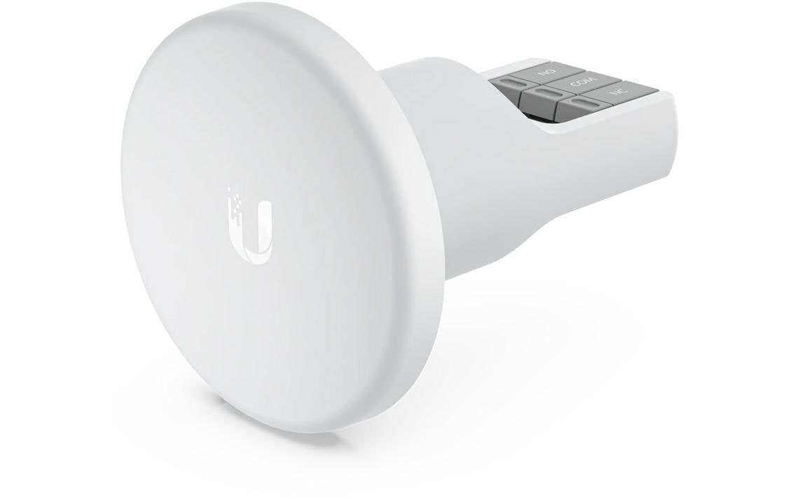 Ubiquiti UniFi UA-RESCUE: Notfallöffnung