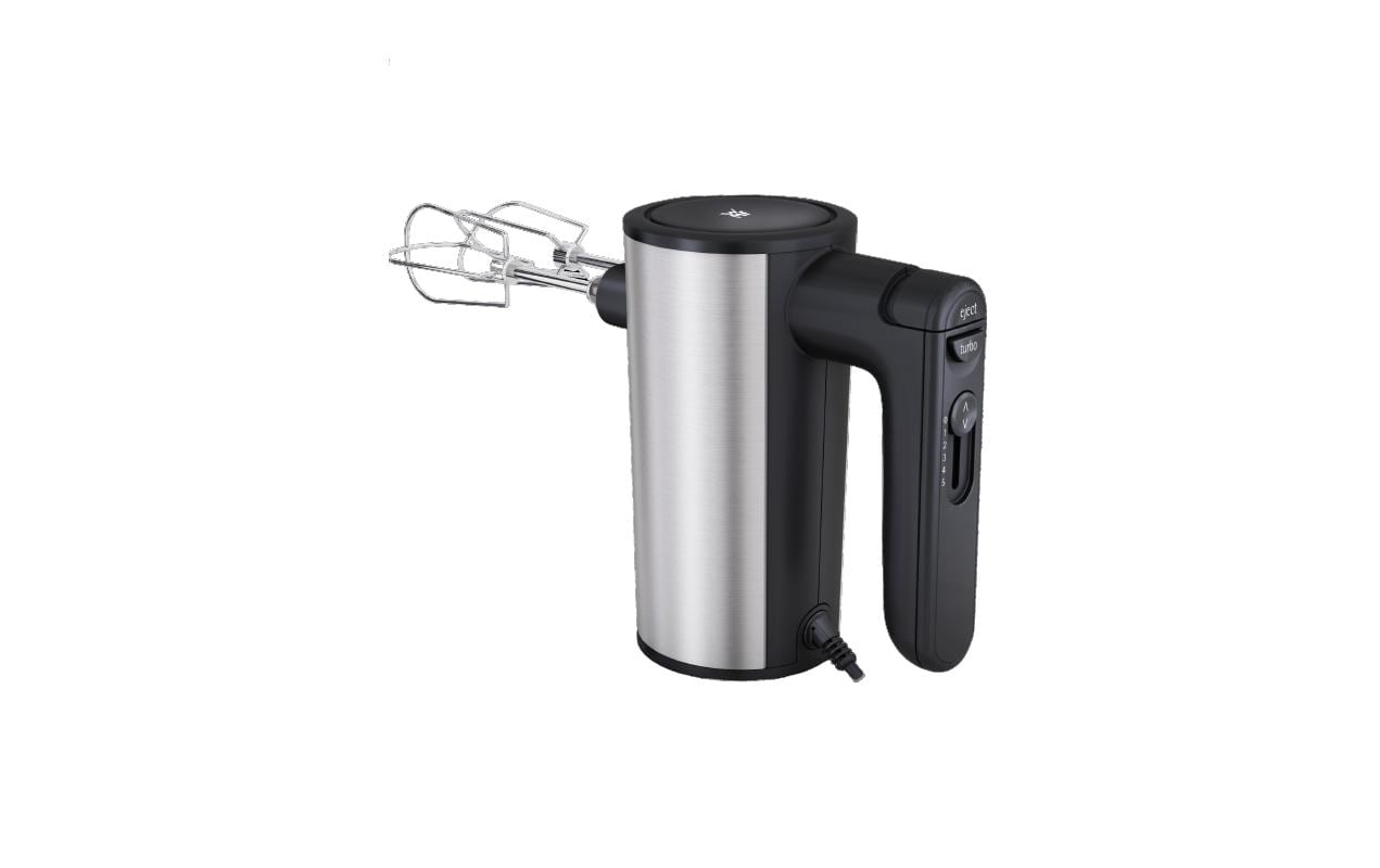 WMF Kult X Handmixer