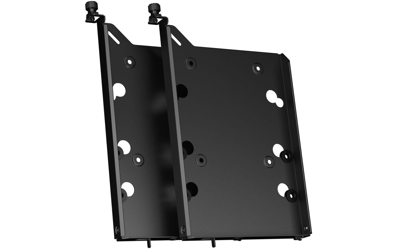 HDD Drive Tray Kit