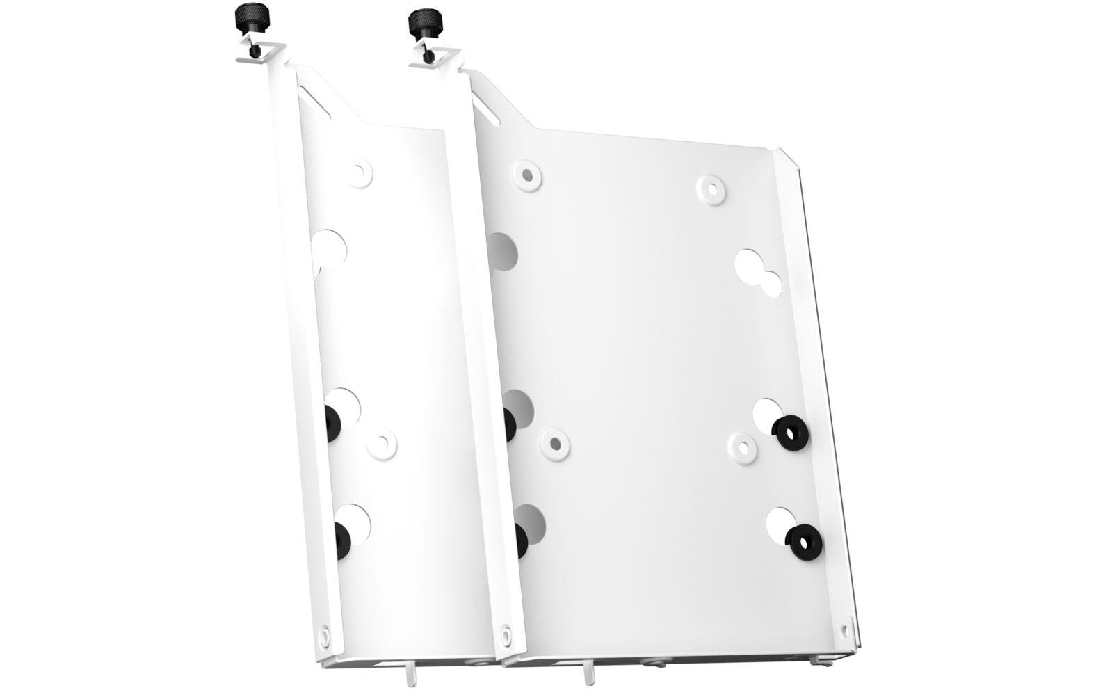 HDD Drive Tray Kit