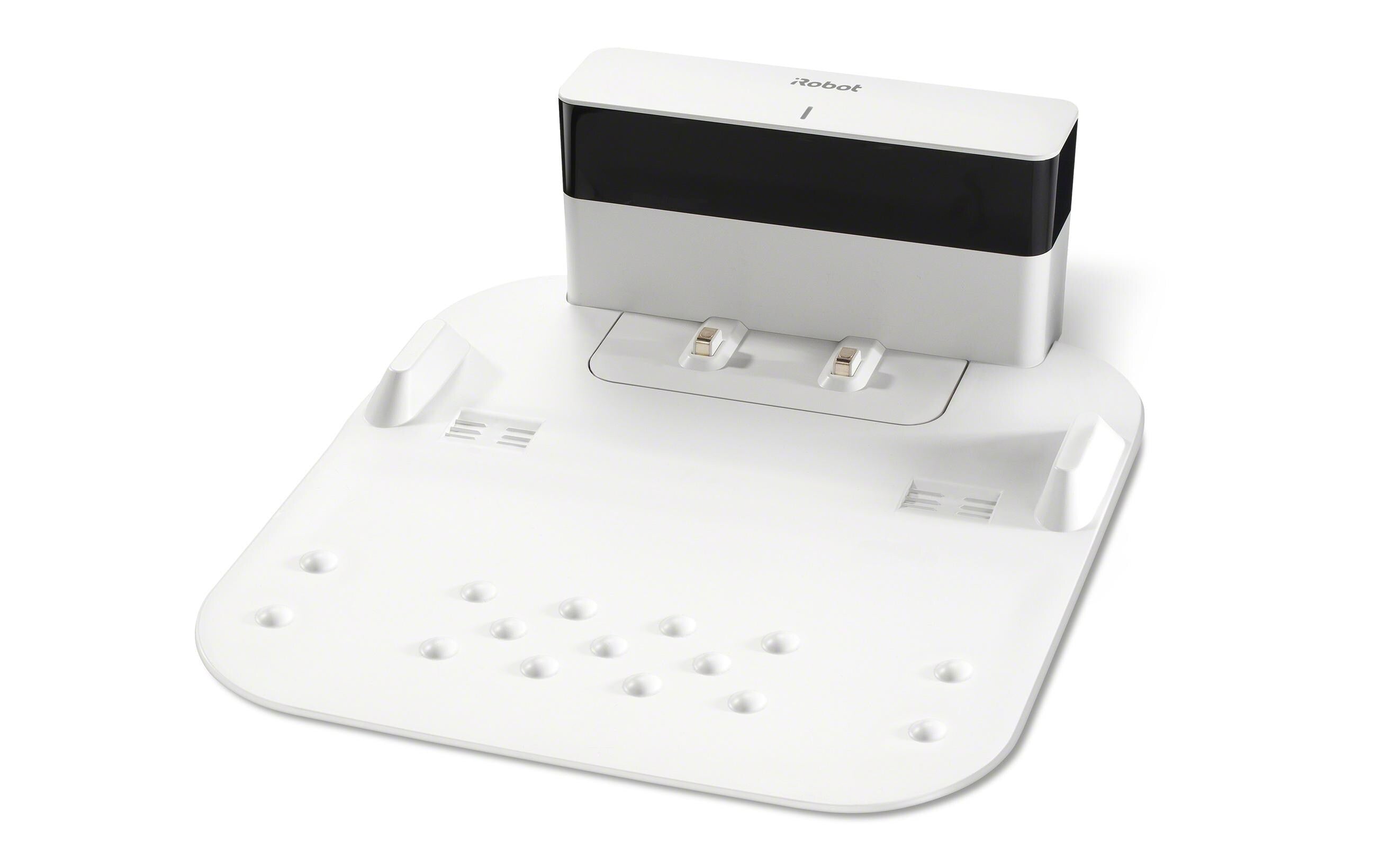 iRobot Braava Jet m6 Ladestation