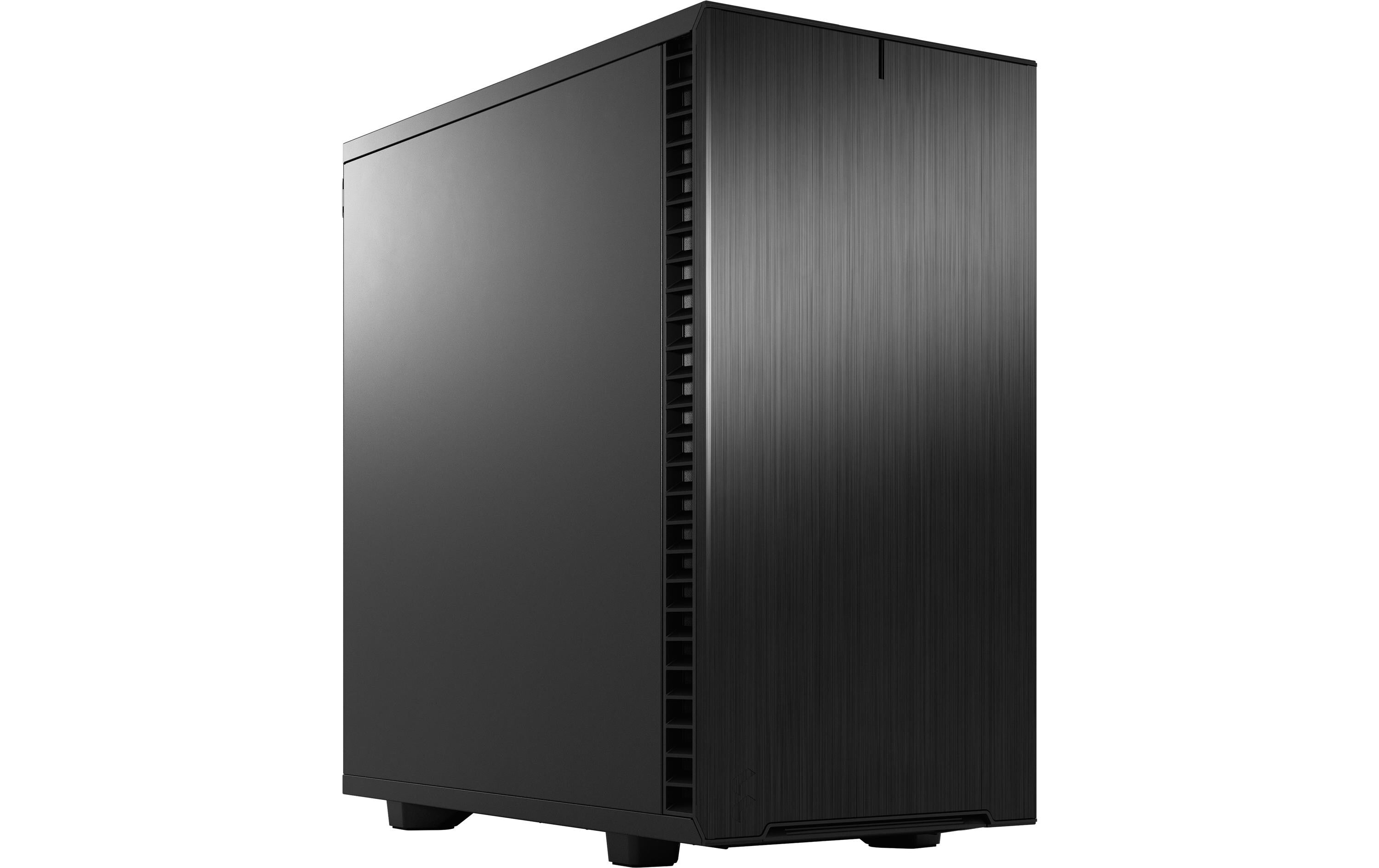 Fractal Define 7 Mini