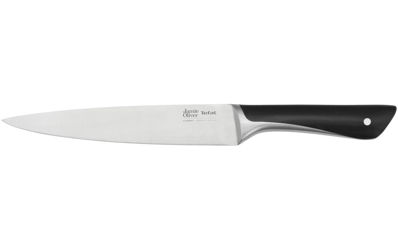 Tefal Jamie Oliver Fleischmesser 20cm