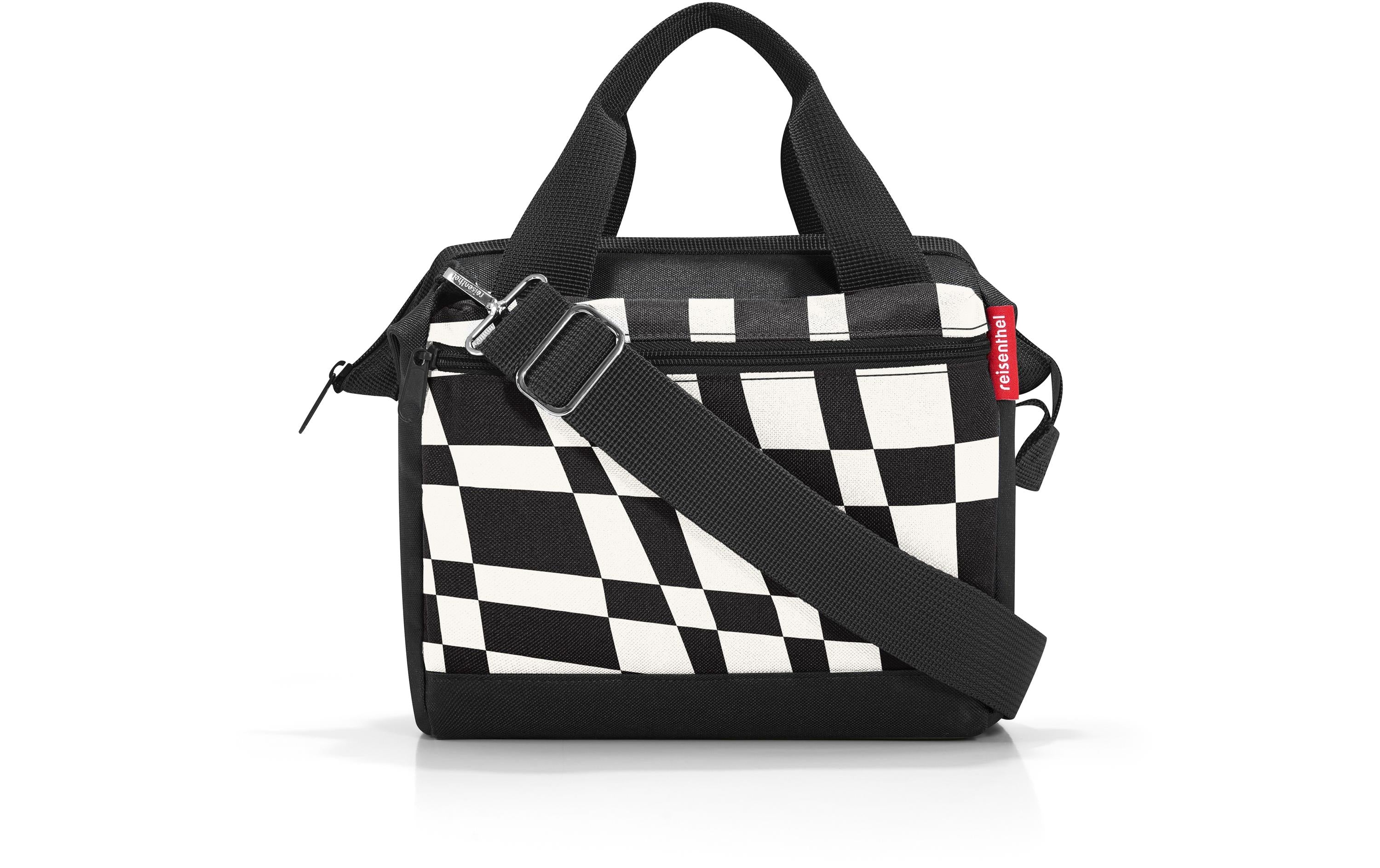 Reisenthel Schultertasche Allrounder cross