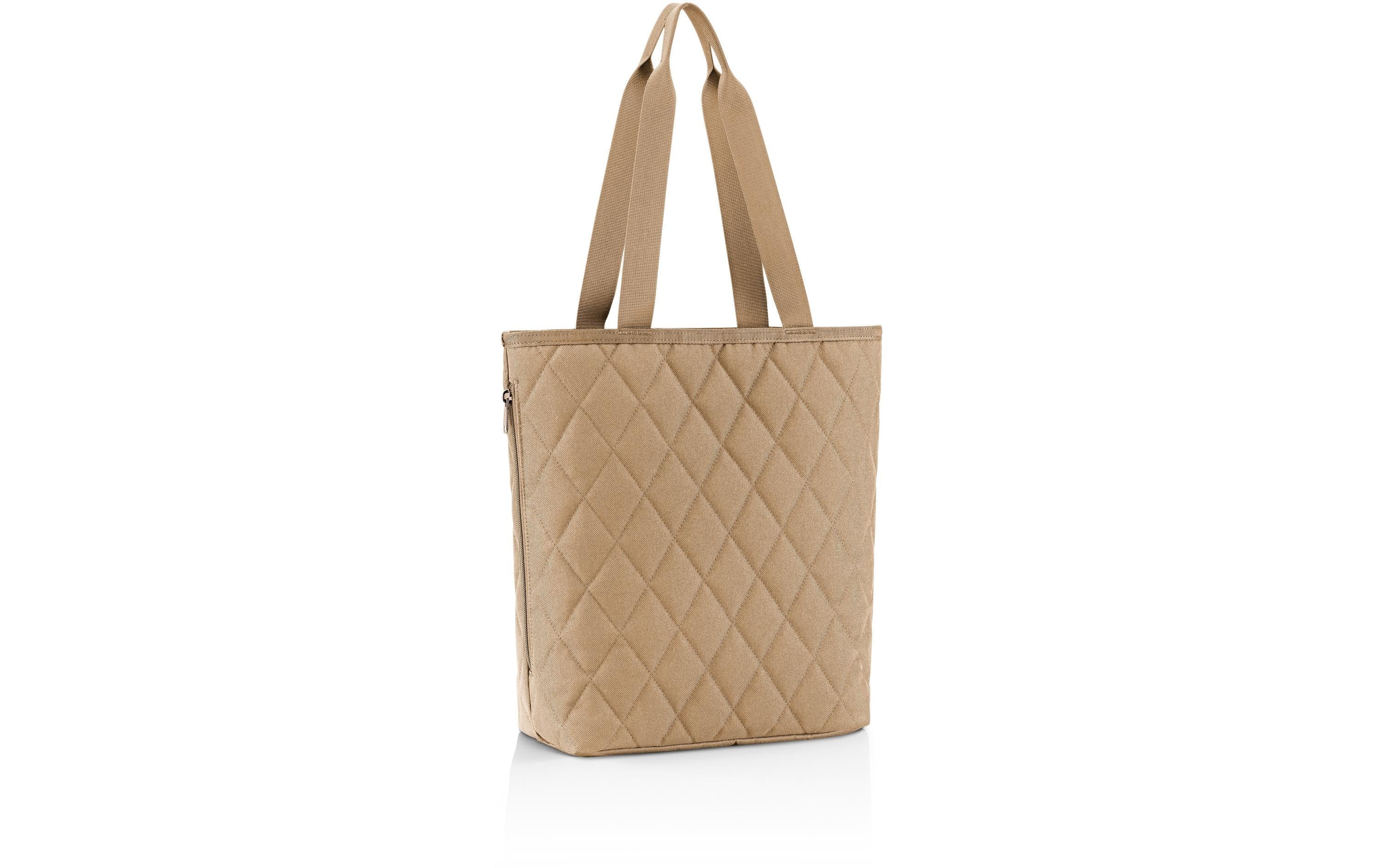 Reisenthel Einkaufstasche Classic Shopper M