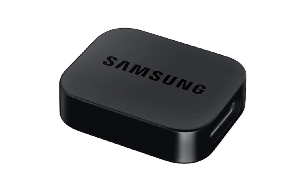 Samsung VG-STDB10A/XC