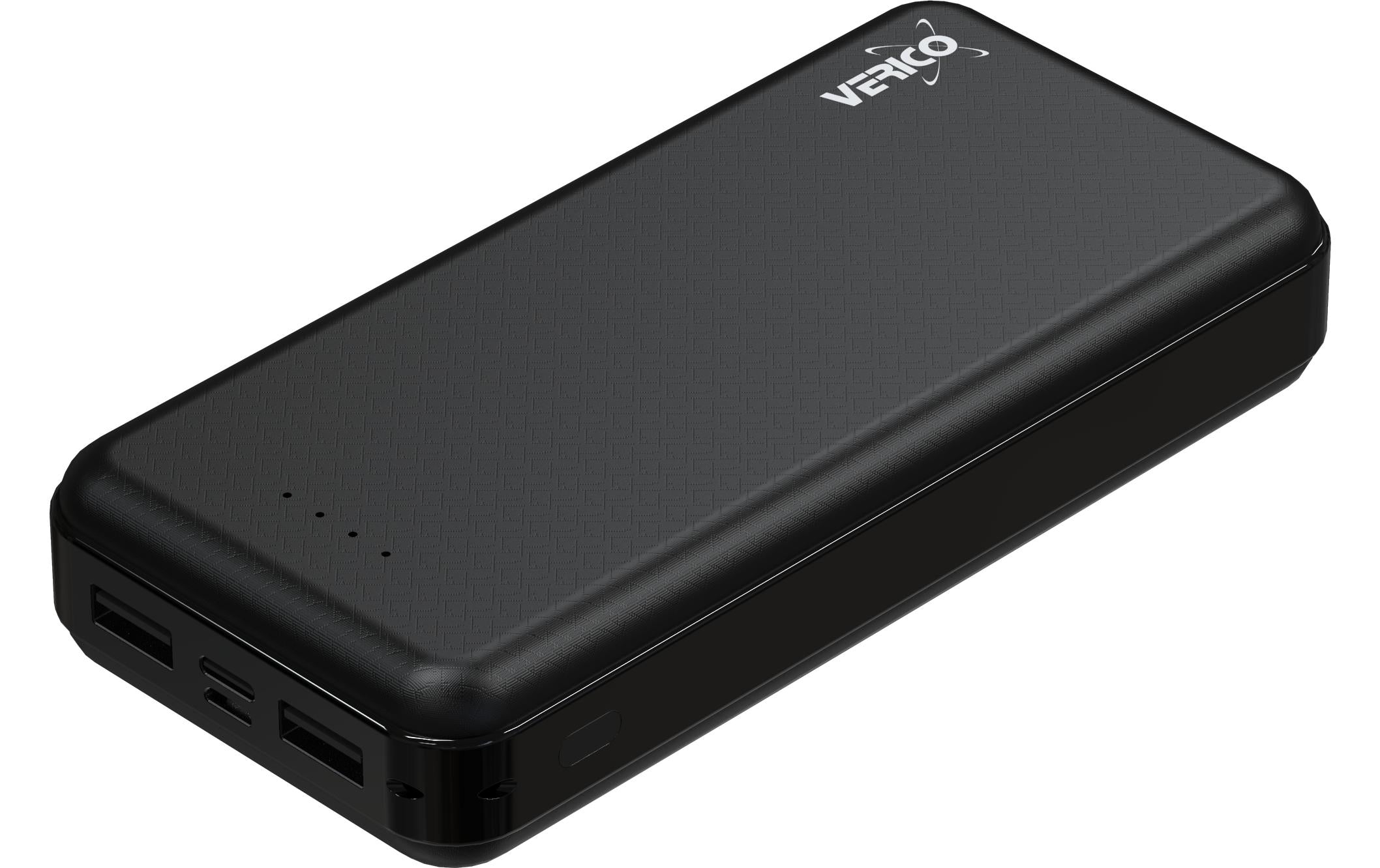 Verico Powerbank Guard XL