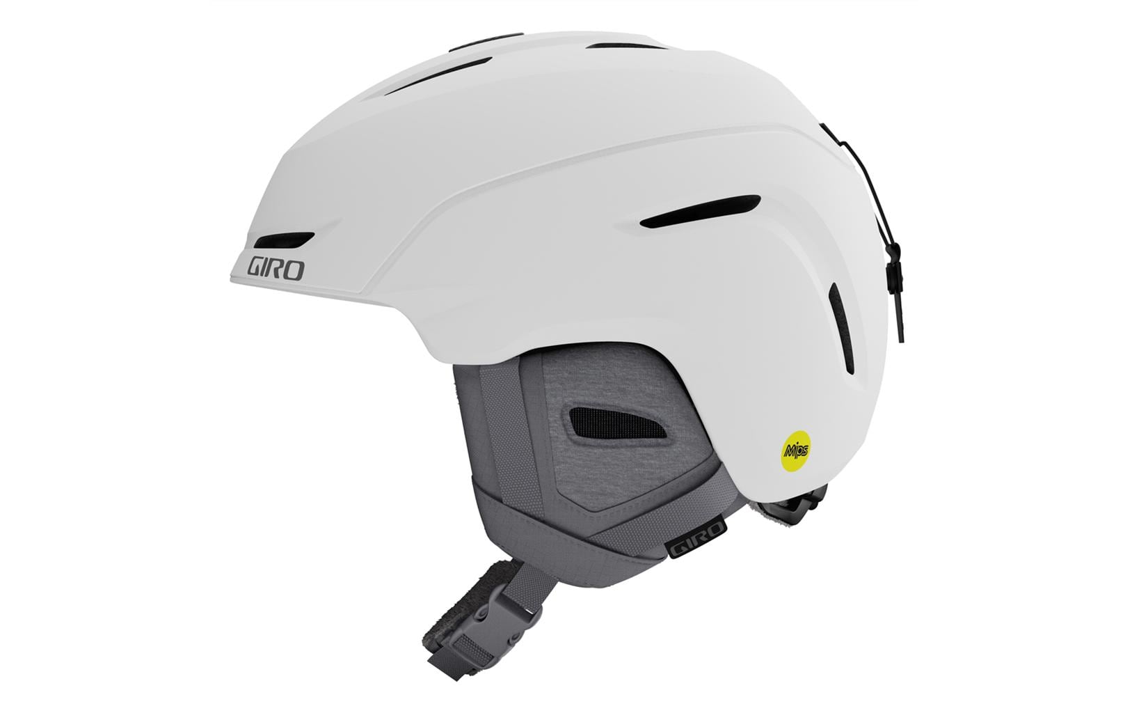 GIRO Neo Jr. MIPS Helmet