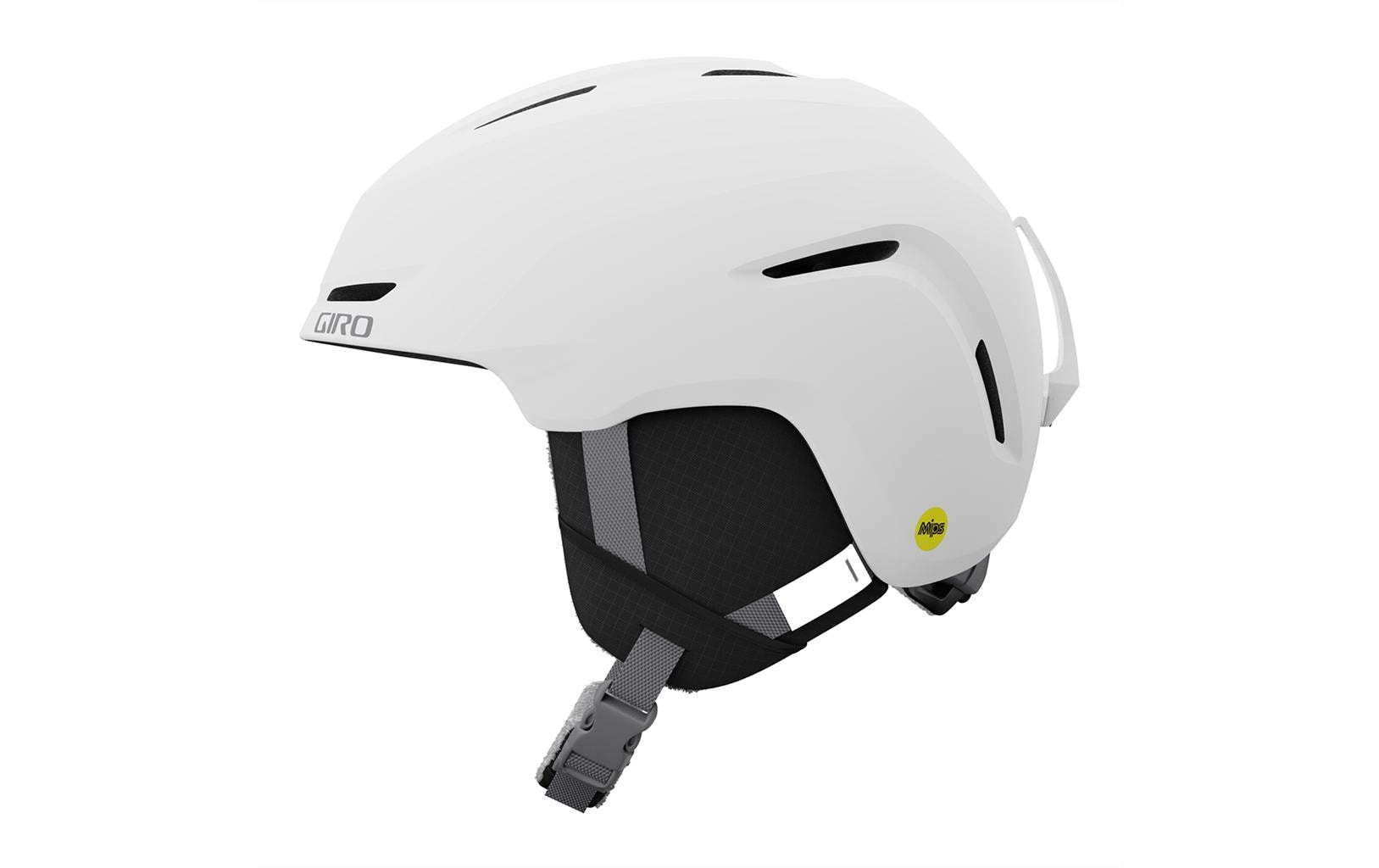 GIRO Spur MIPS Helmet