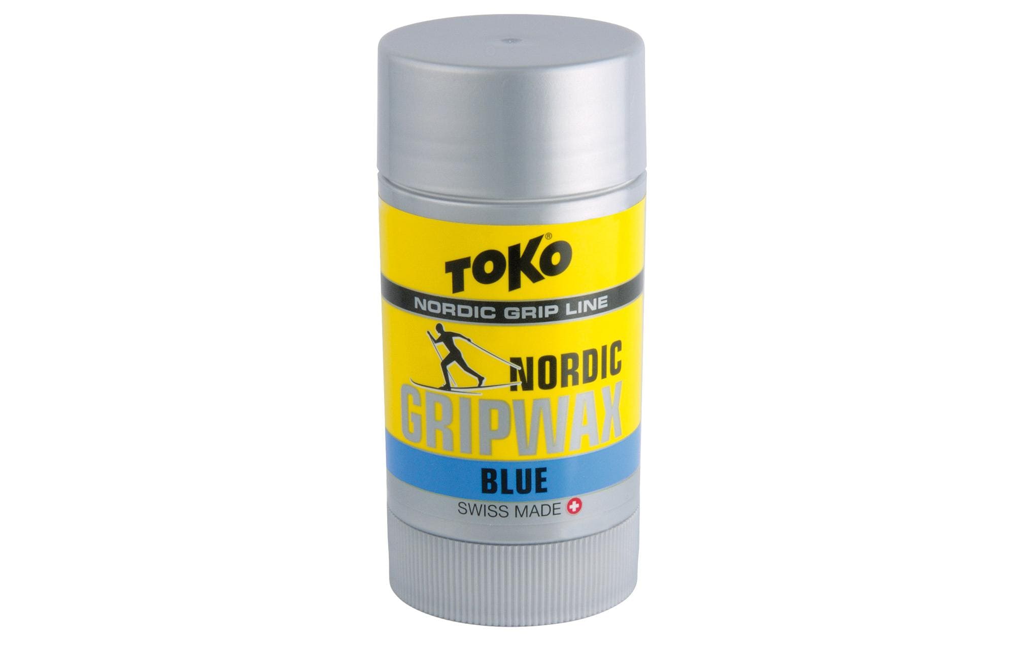 TOKO Nordic Grip Wax