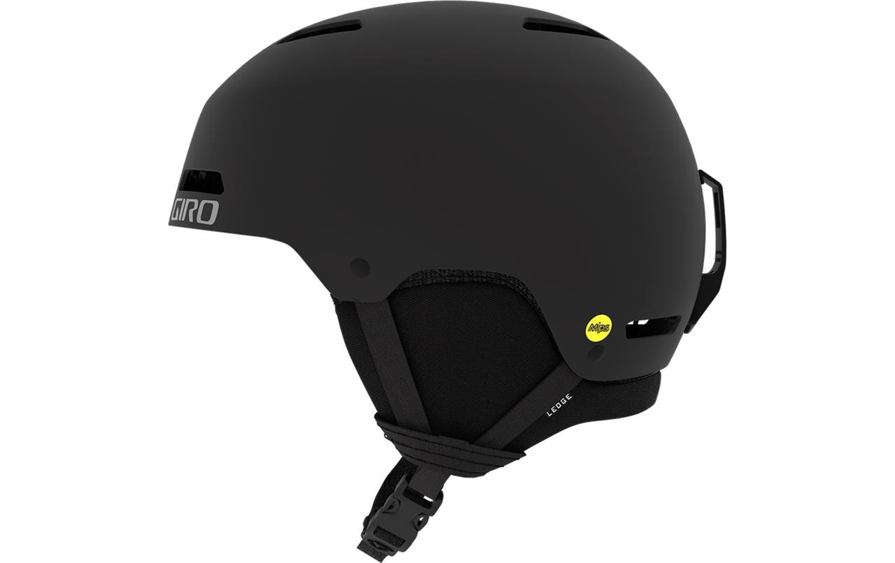 GIRO Ledge FS MIPS Helmet