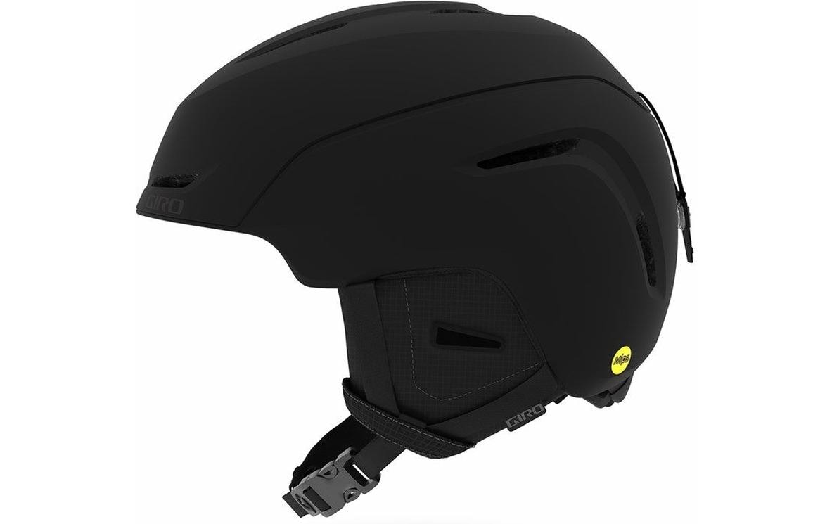 GIRO Neo Jr. MIPS Helmet