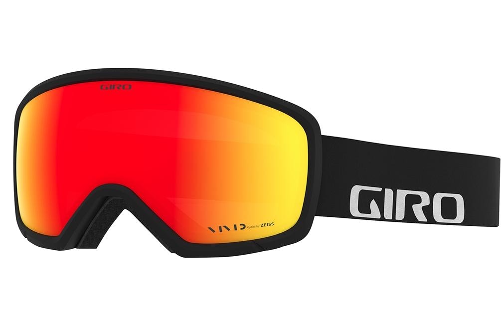 GIRO Ringo Vivid Goggle