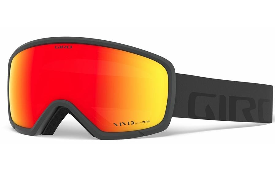 GIRO Ringo Vivid Goggle