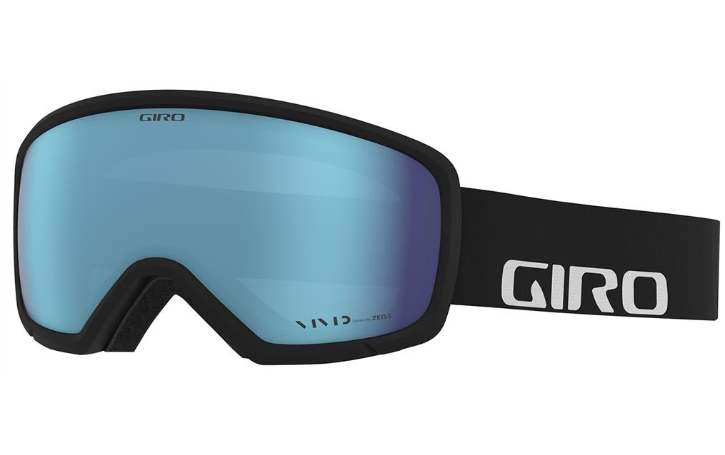 GIRO Ringo Vivid Goggle