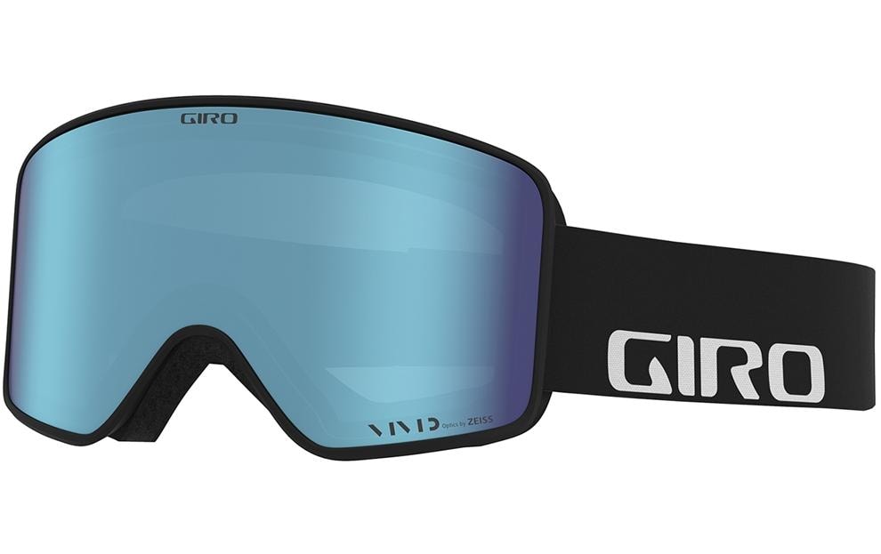 GIRO Method Vivid Goggle